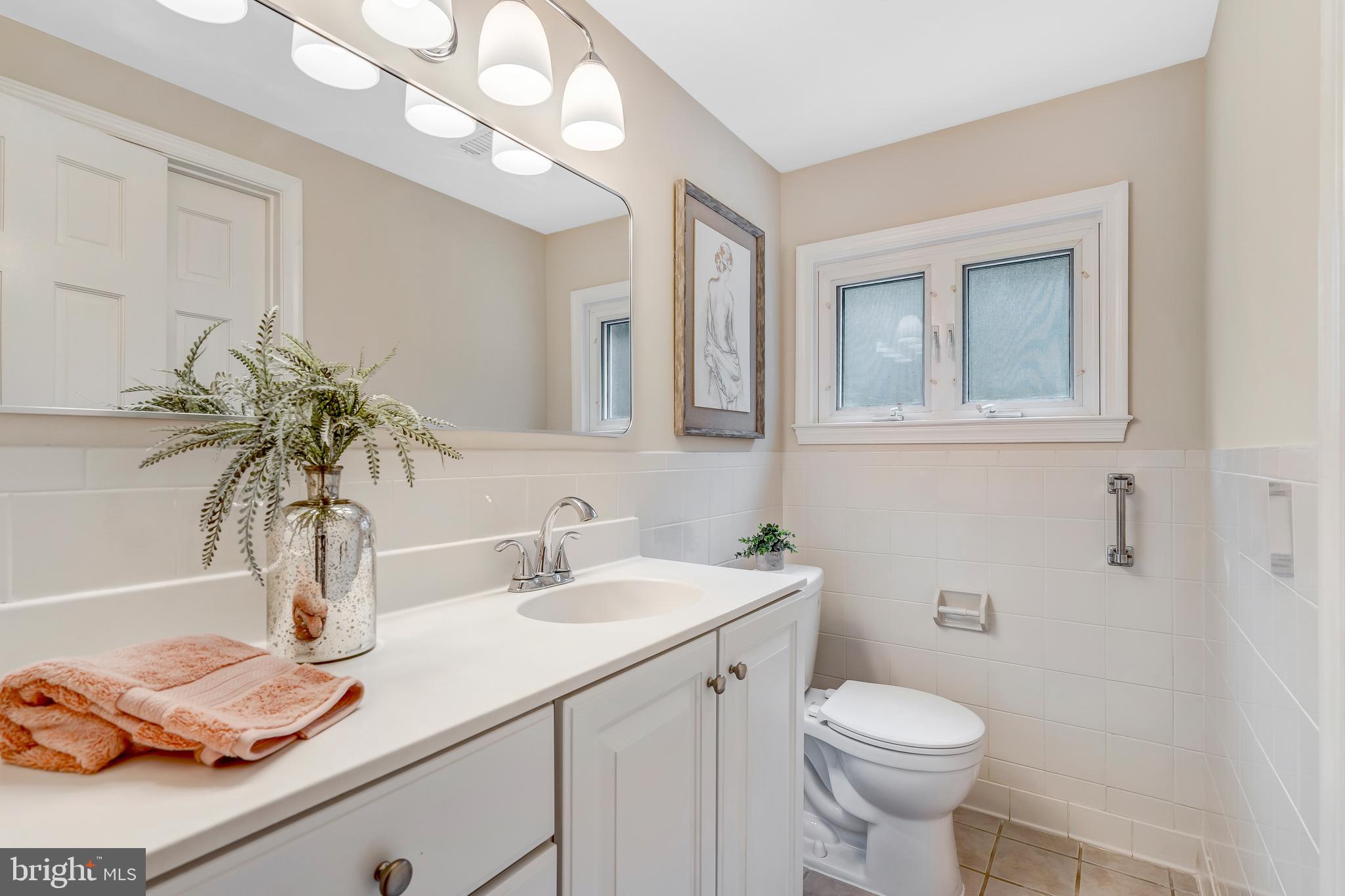 RAVENSDALE - Residential