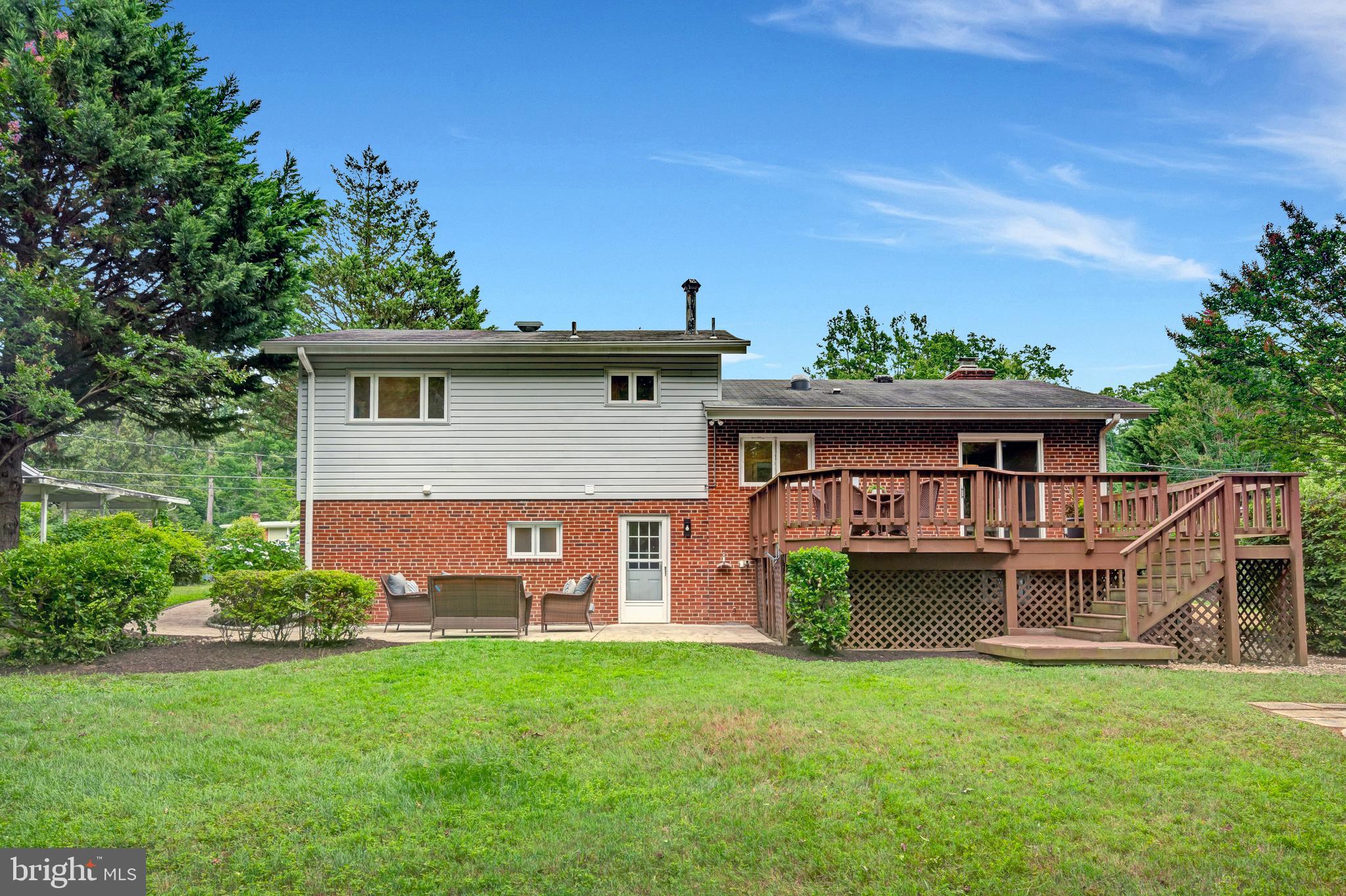 RAVENSDALE - Residential