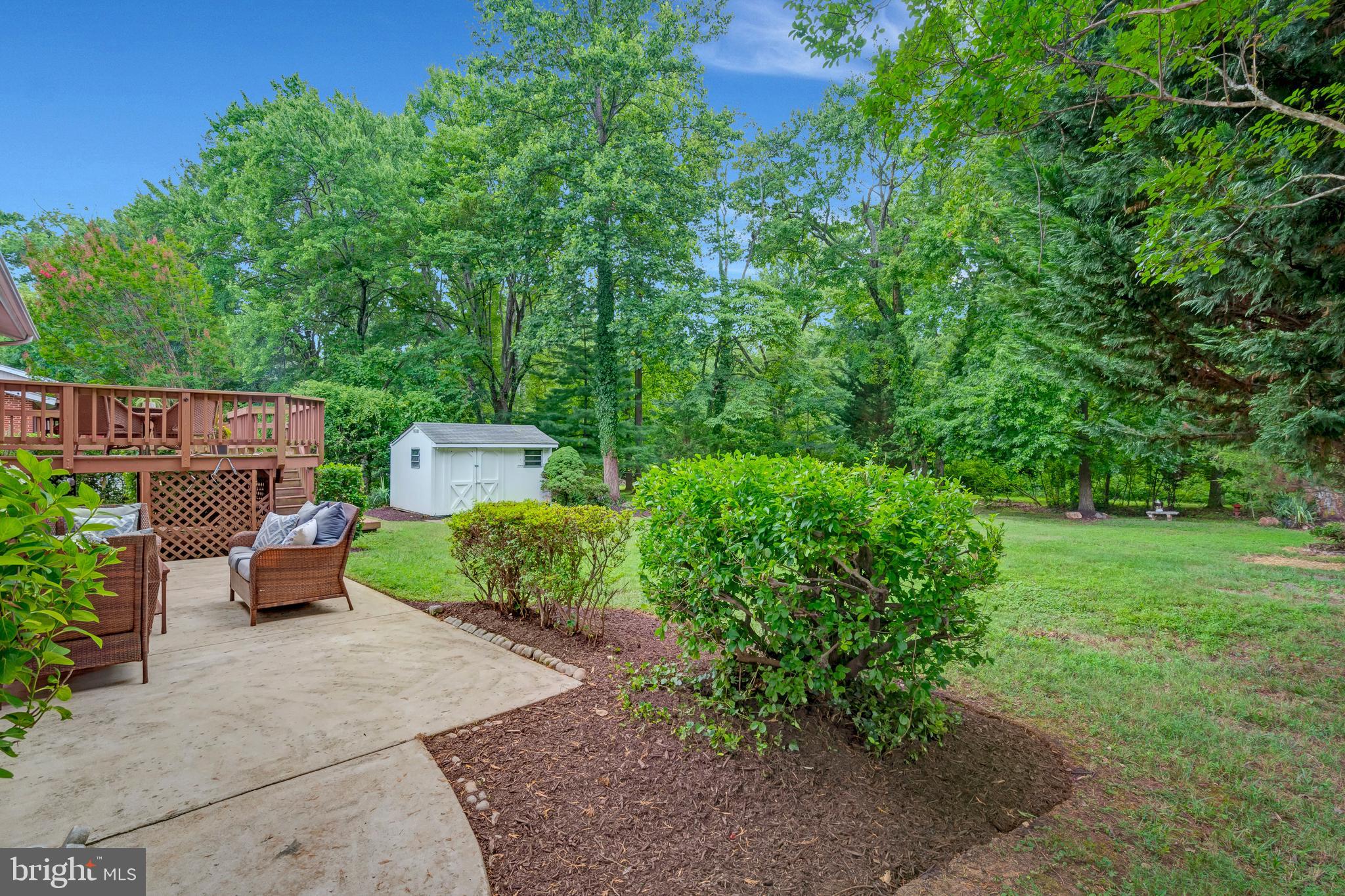RAVENSDALE - Residential