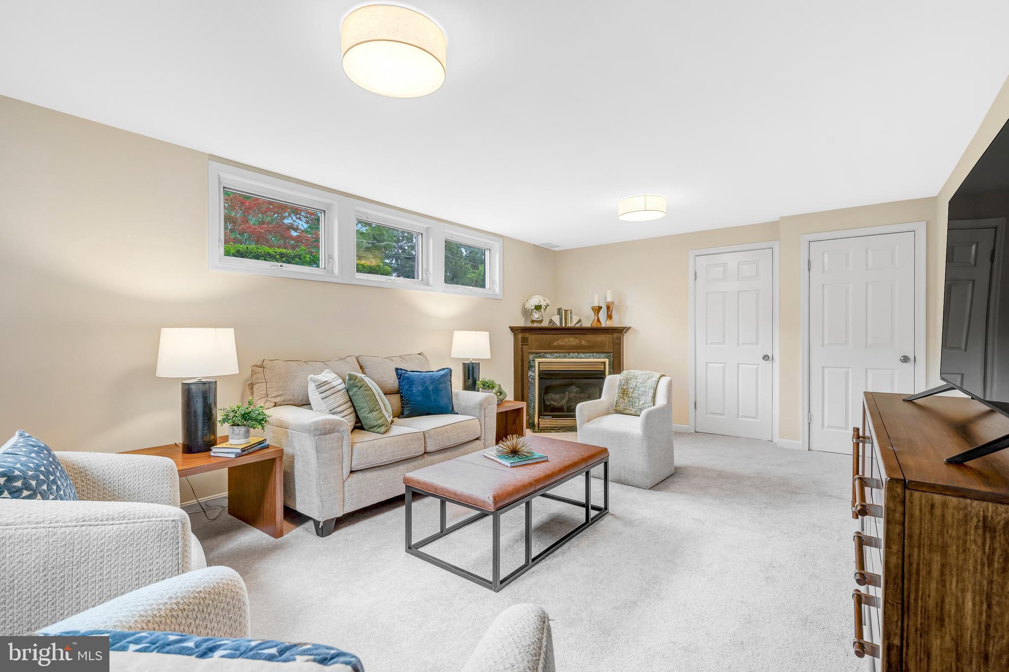 RAVENSDALE - Residential