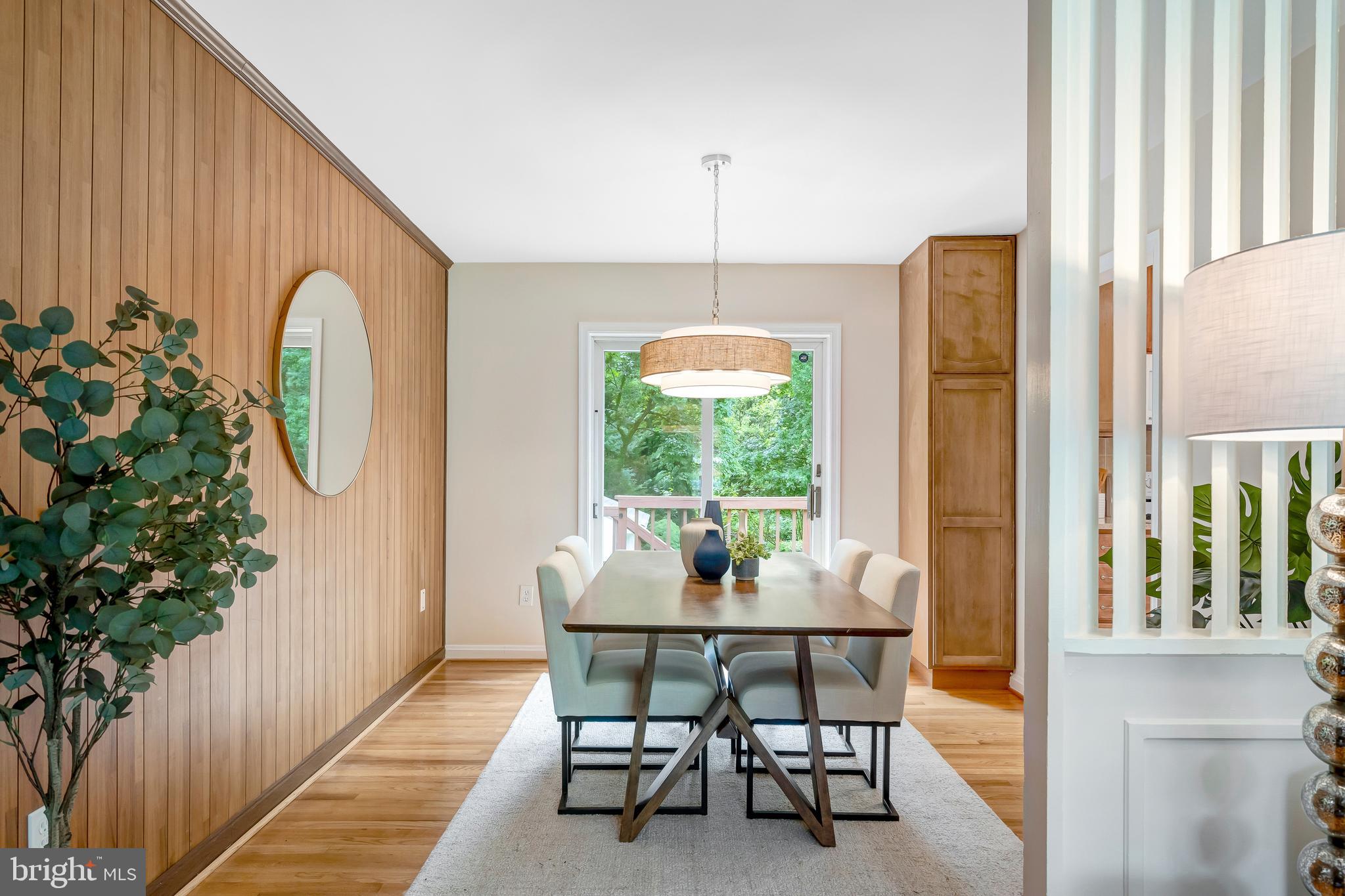 RAVENSDALE - Residential