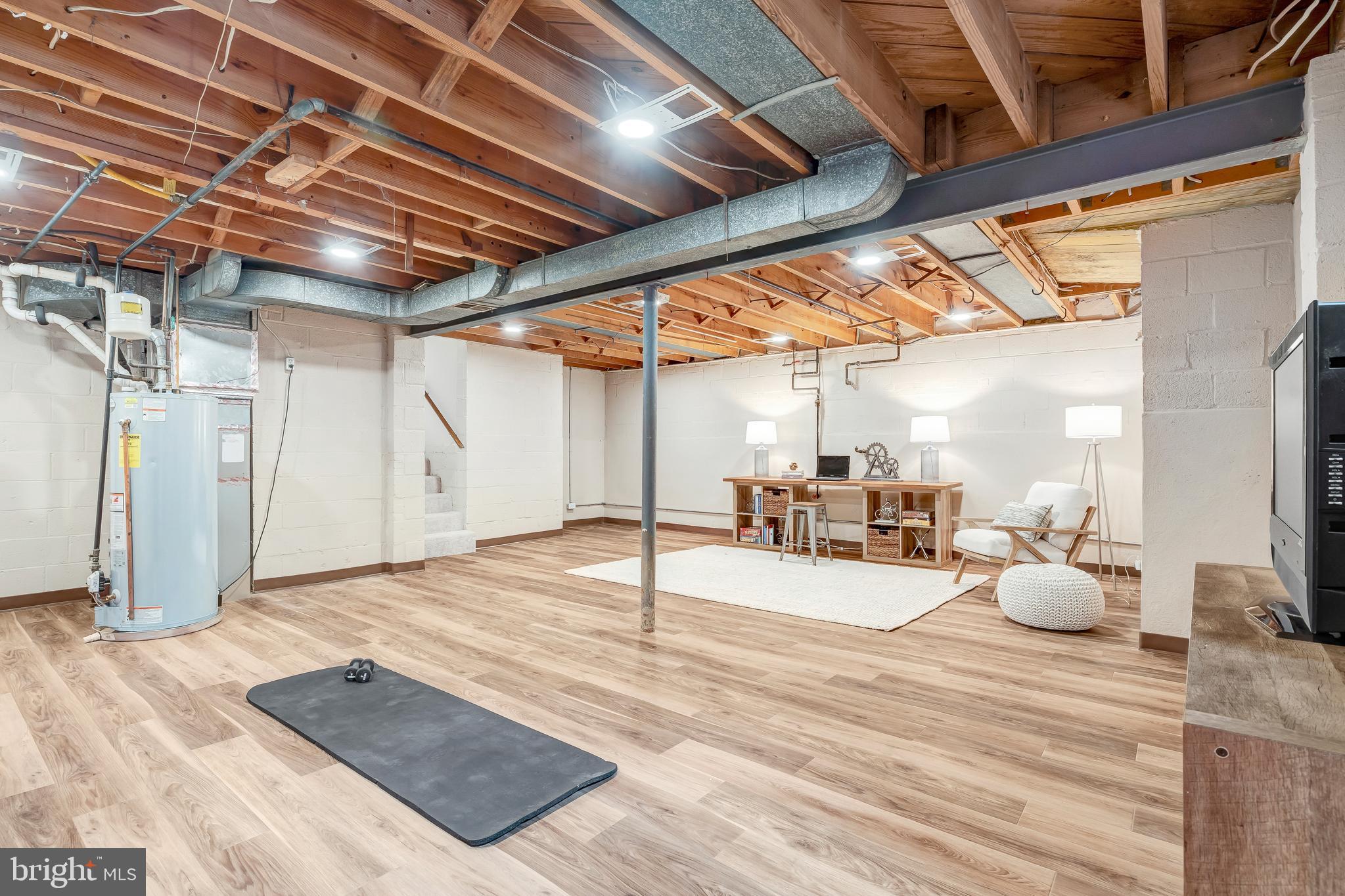RAVENSDALE - Residential