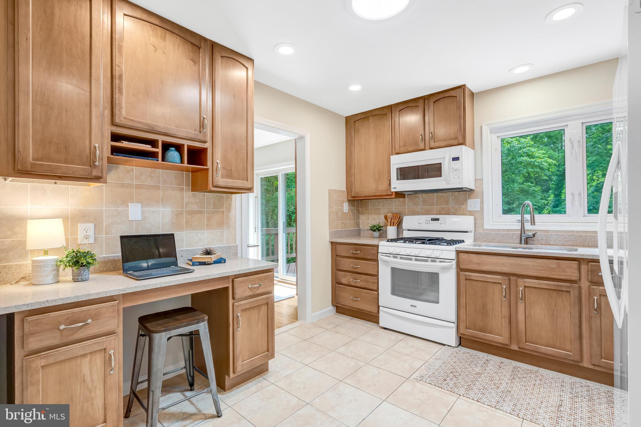 RAVENSDALE - Residential