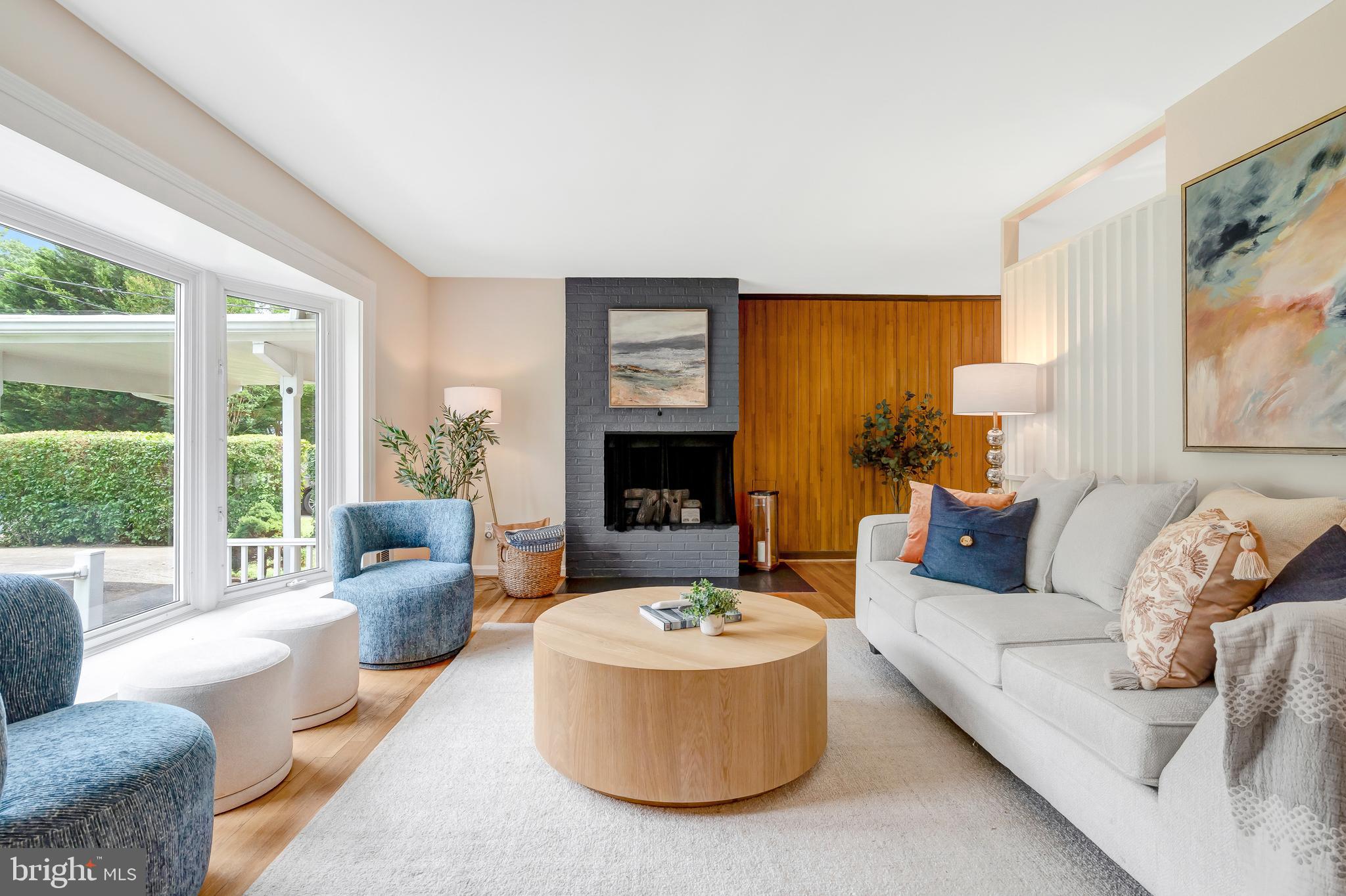 RAVENSDALE - Residential