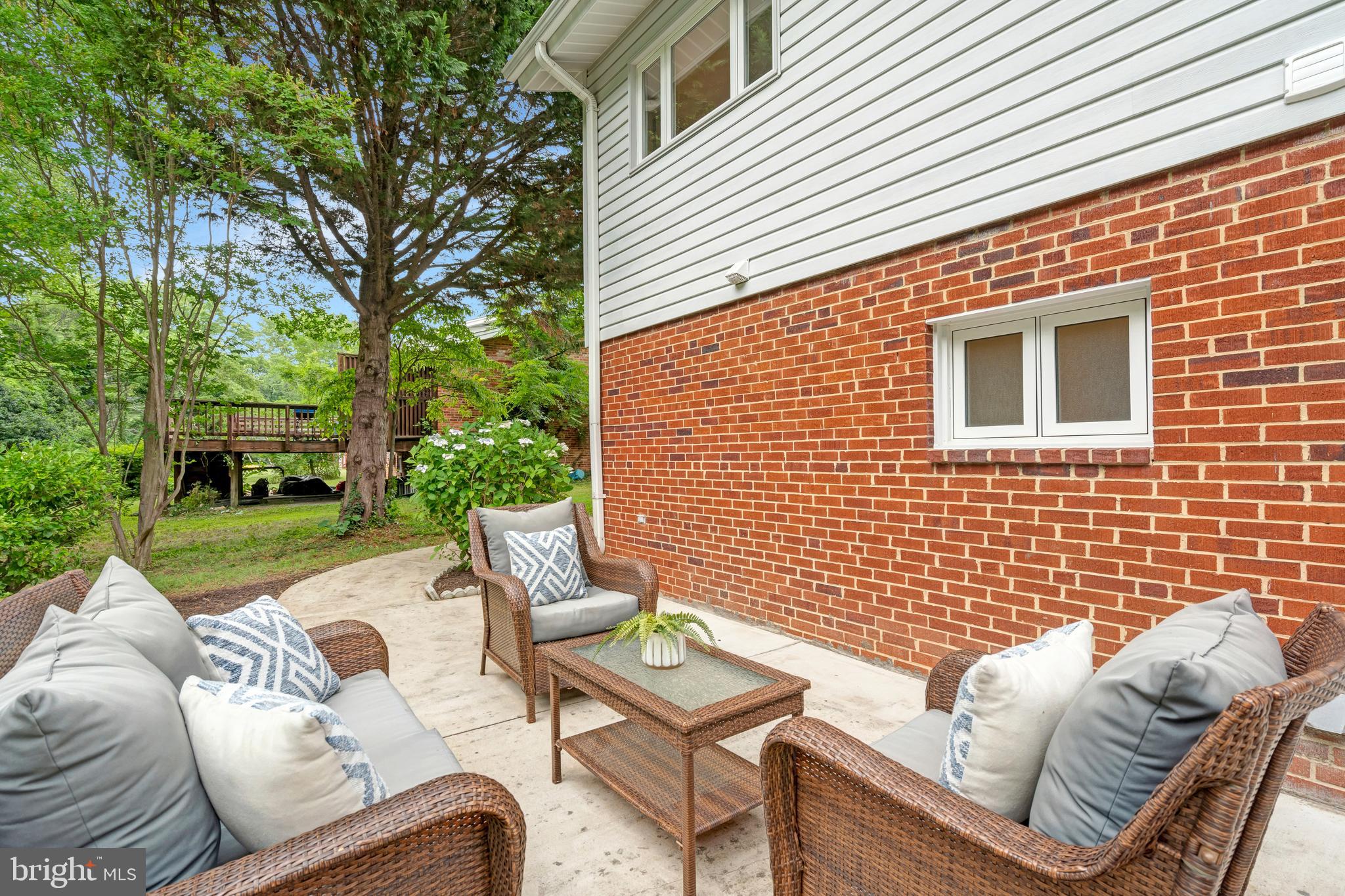 RAVENSDALE - Residential