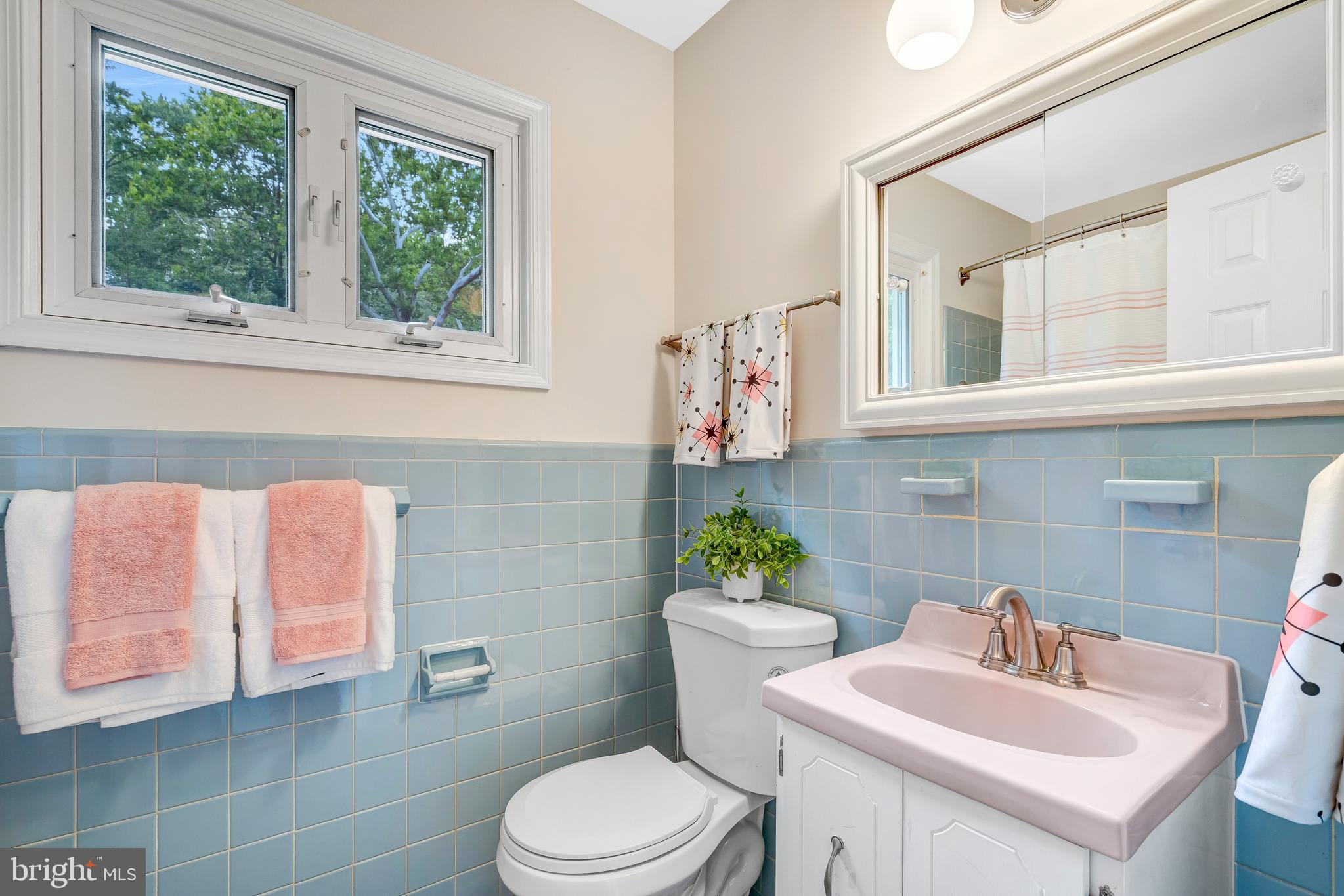 RAVENSDALE - Residential
