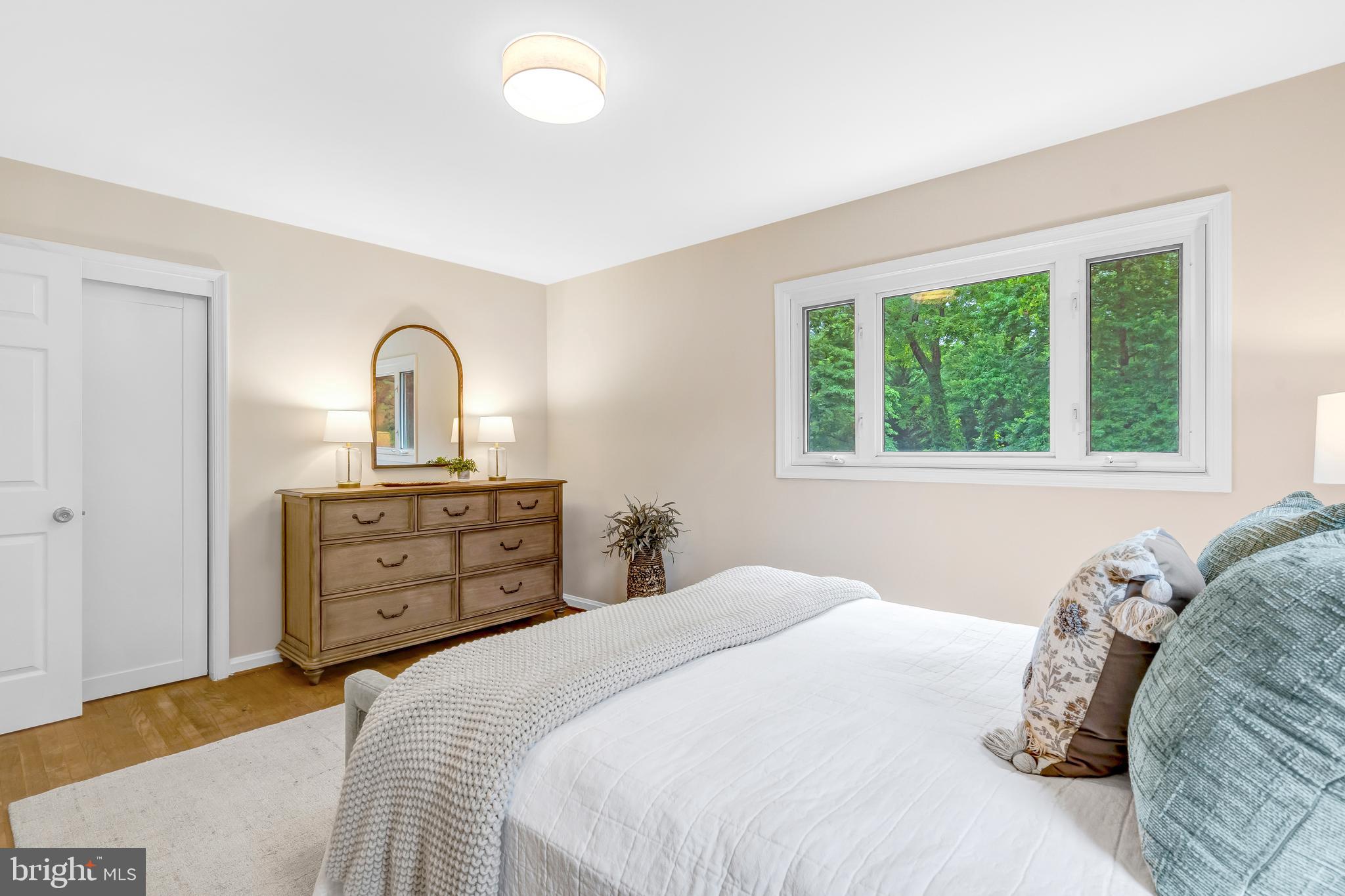 RAVENSDALE - Residential