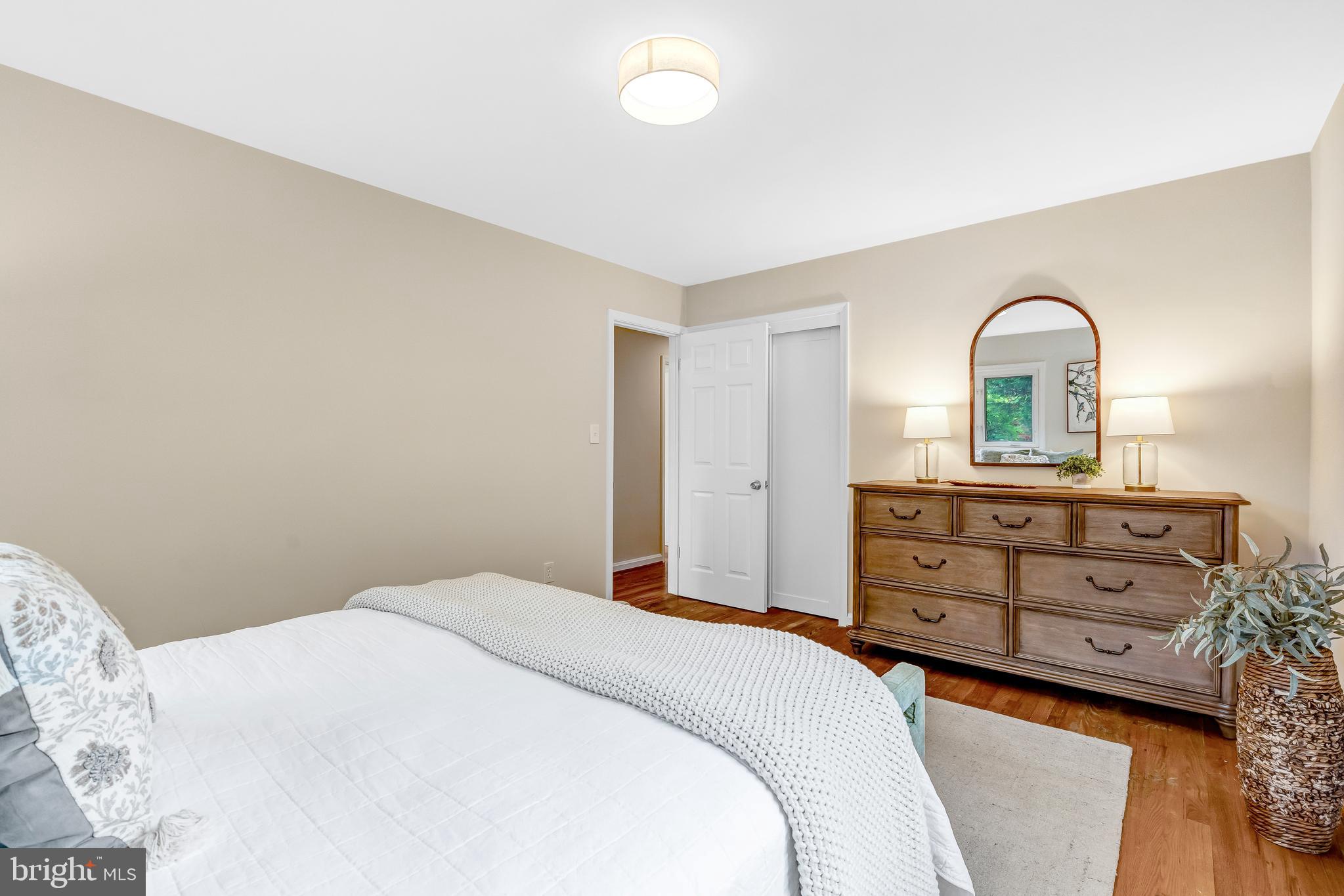 RAVENSDALE - Residential