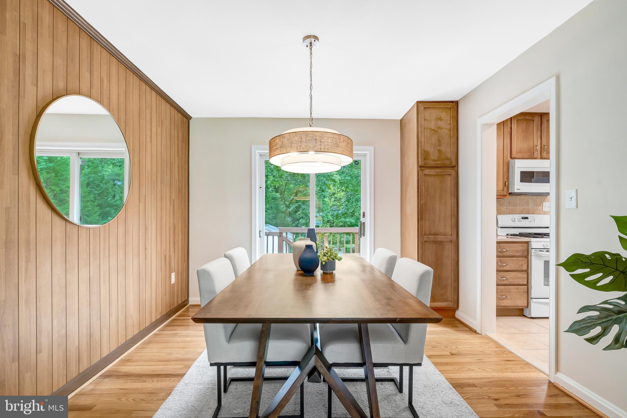 RAVENSDALE - Residential