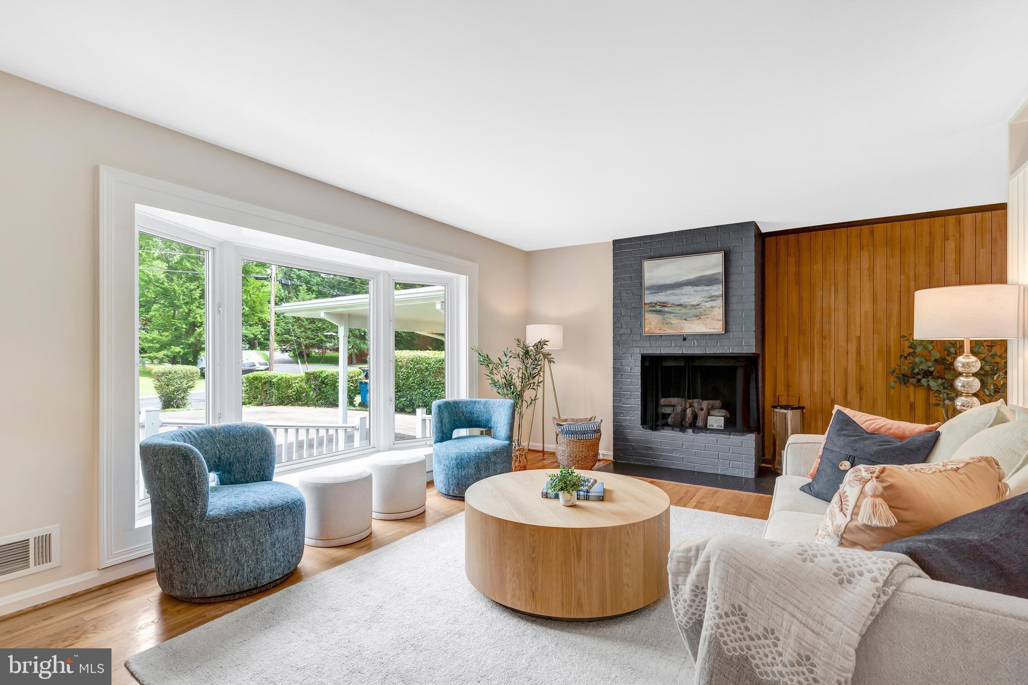 RAVENSDALE - Residential