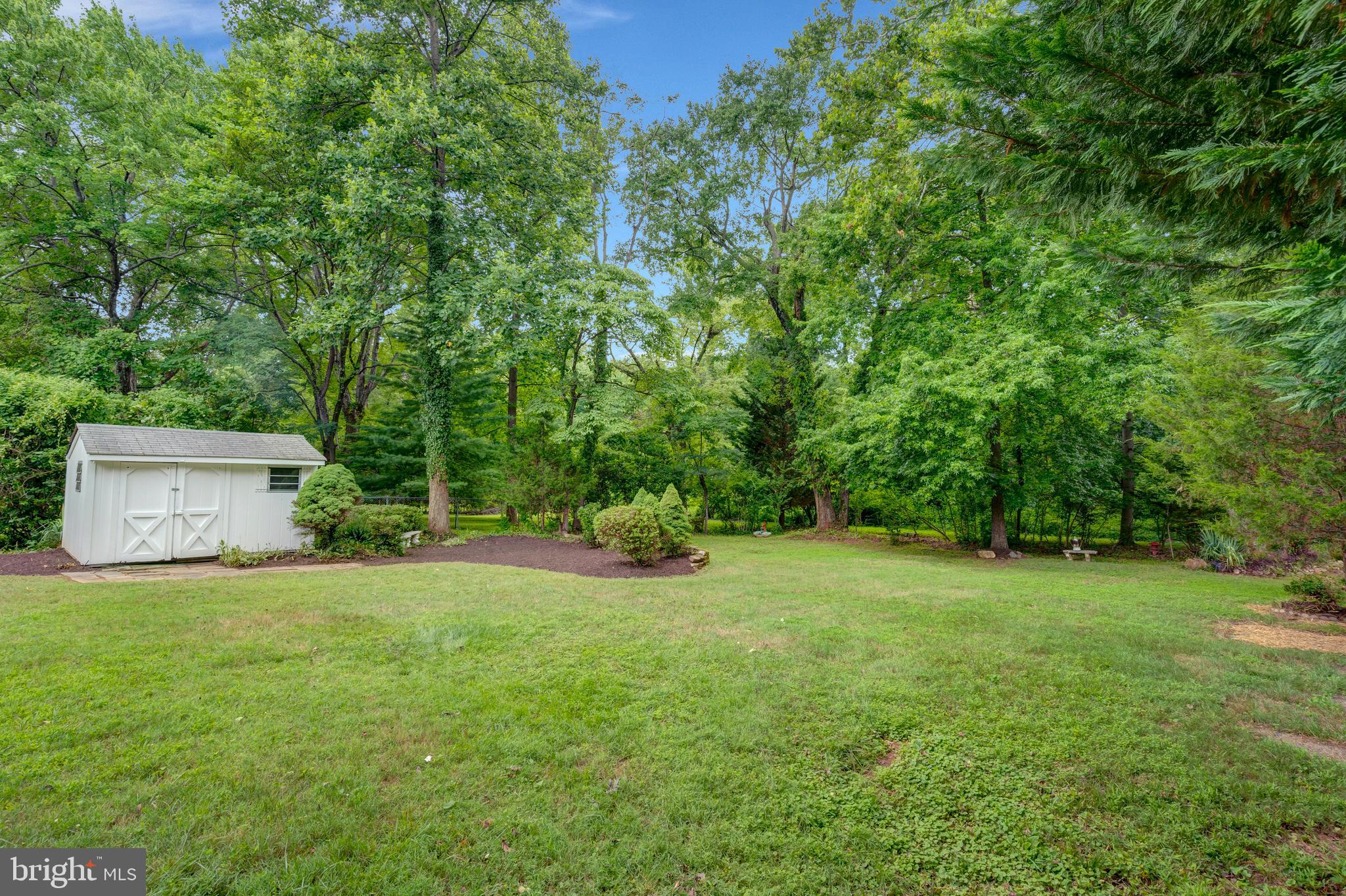 RAVENSDALE - Residential