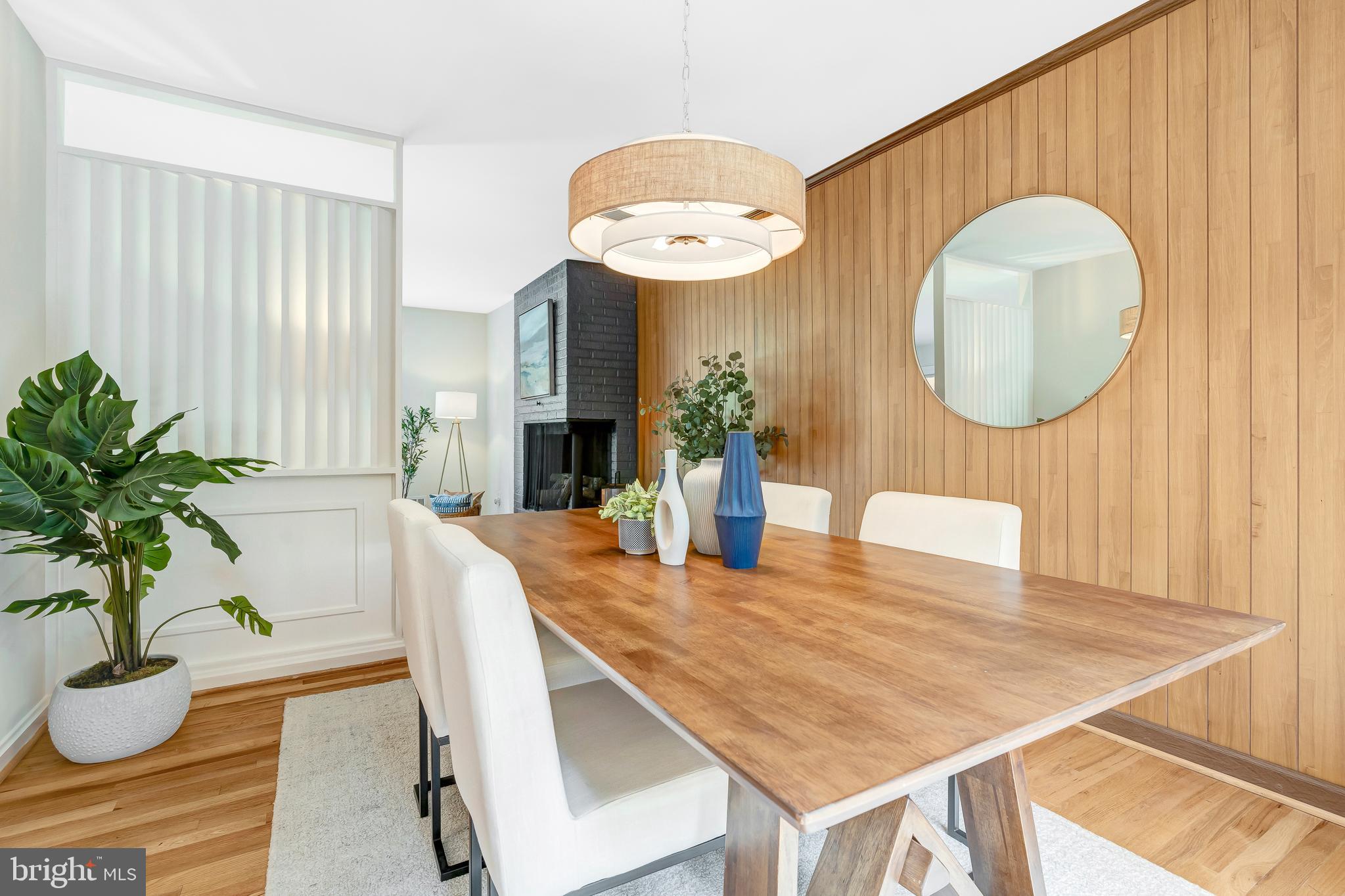 RAVENSDALE - Residential