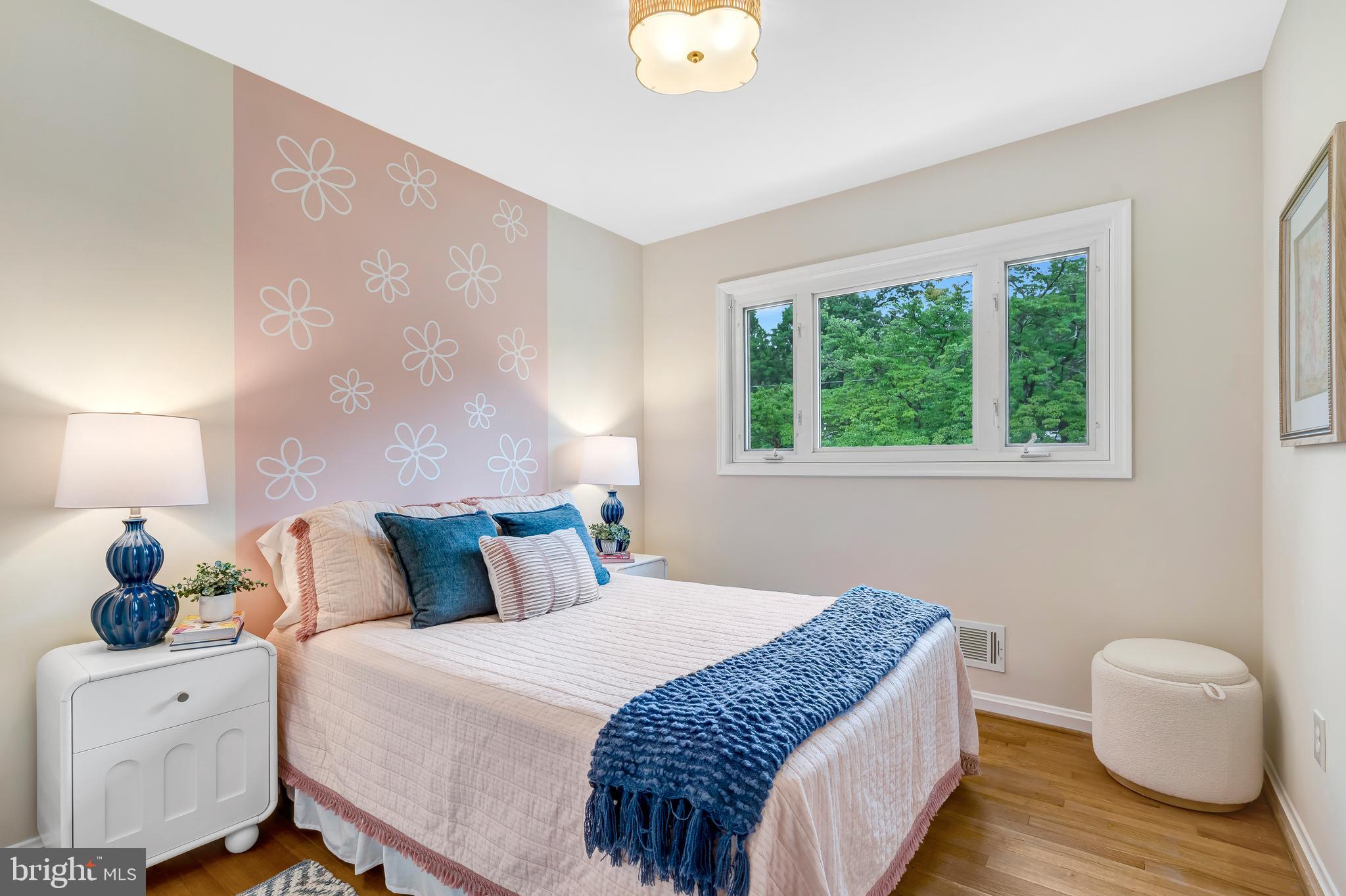 RAVENSDALE - Residential