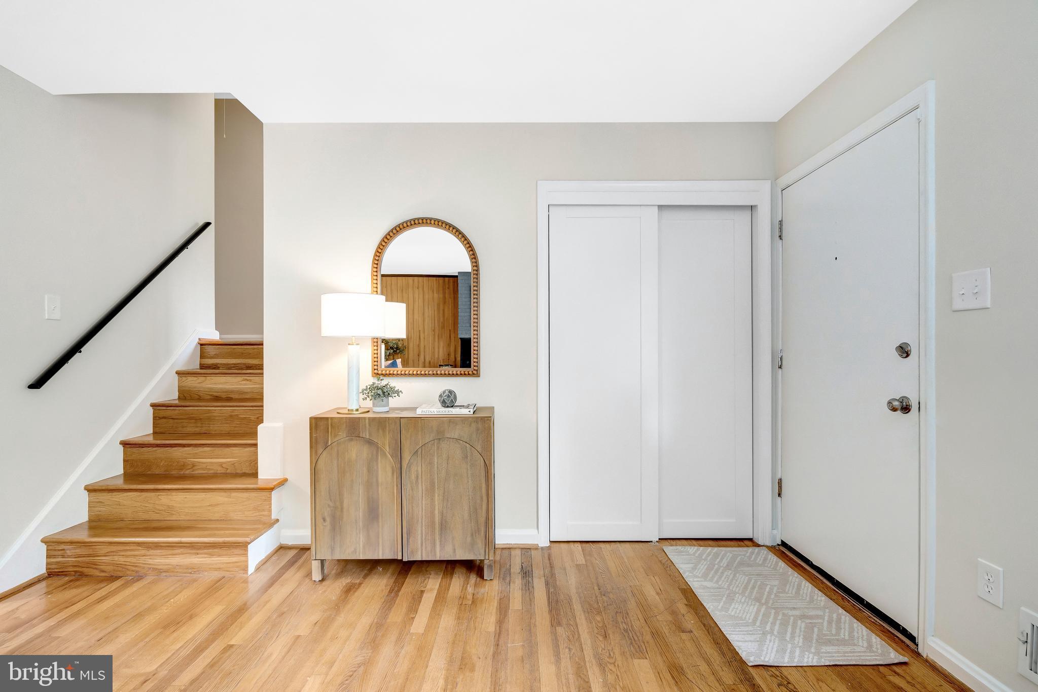 RAVENSDALE - Residential