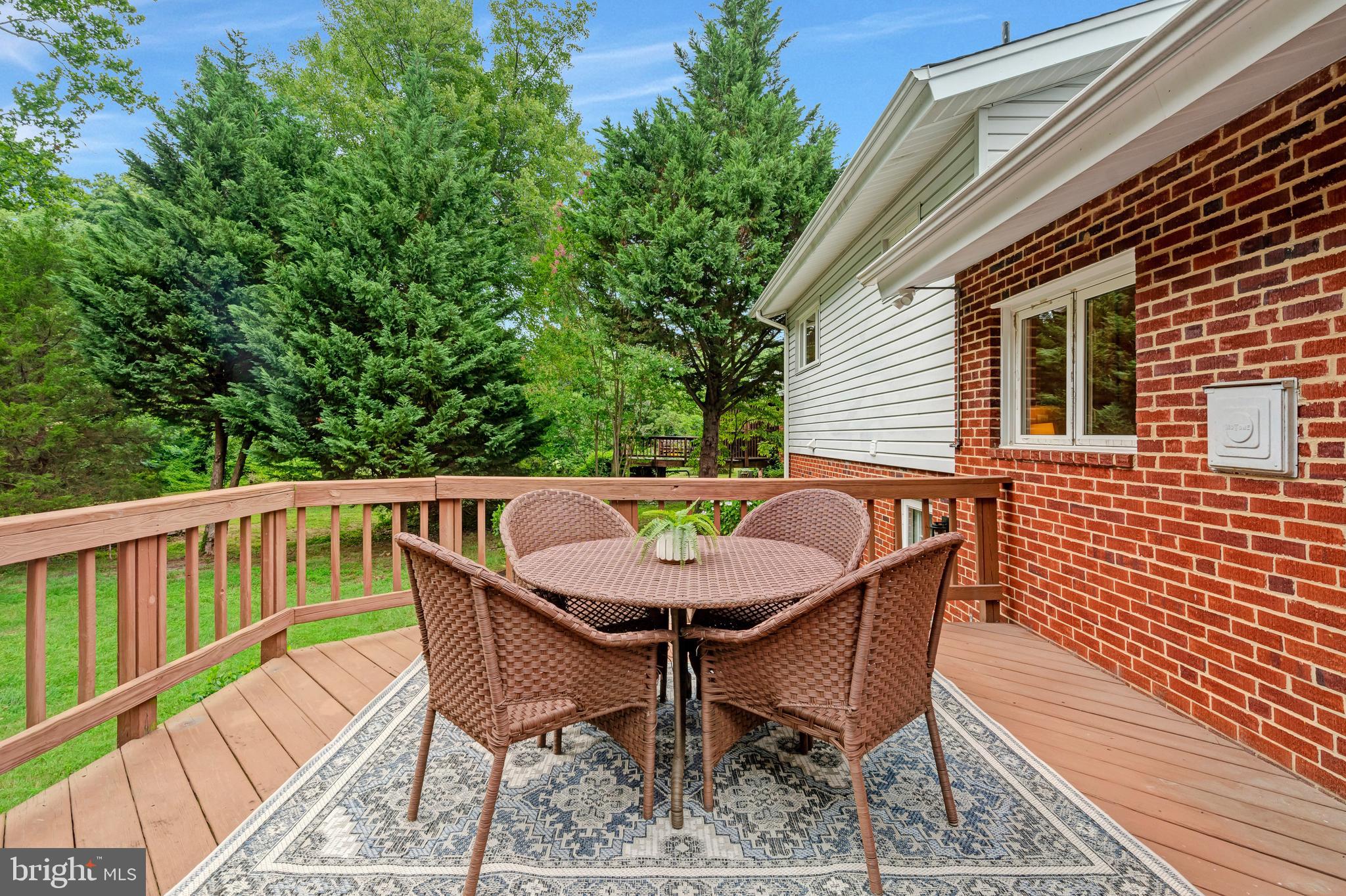 RAVENSDALE - Residential