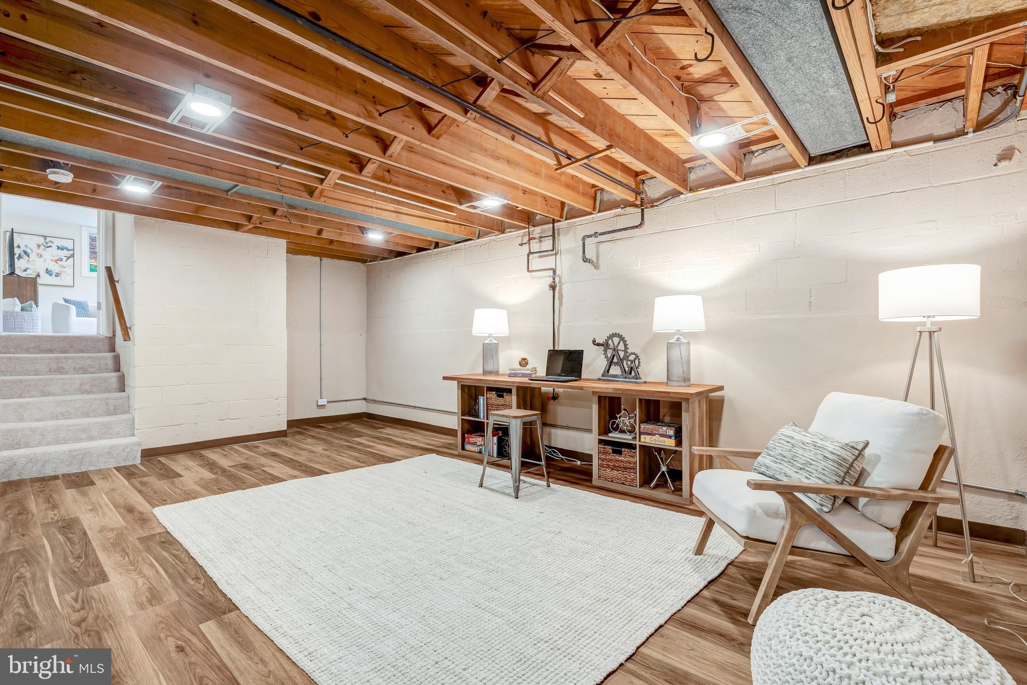 RAVENSDALE - Residential