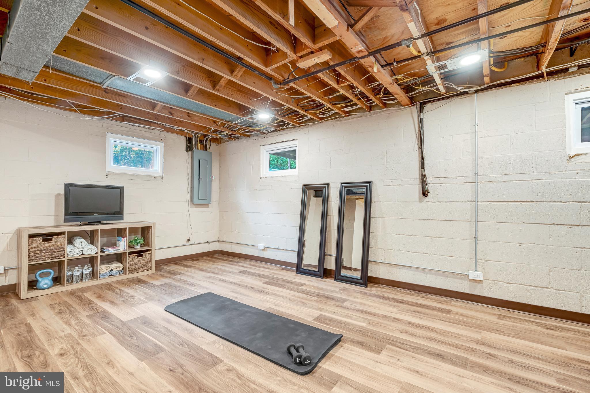 RAVENSDALE - Residential