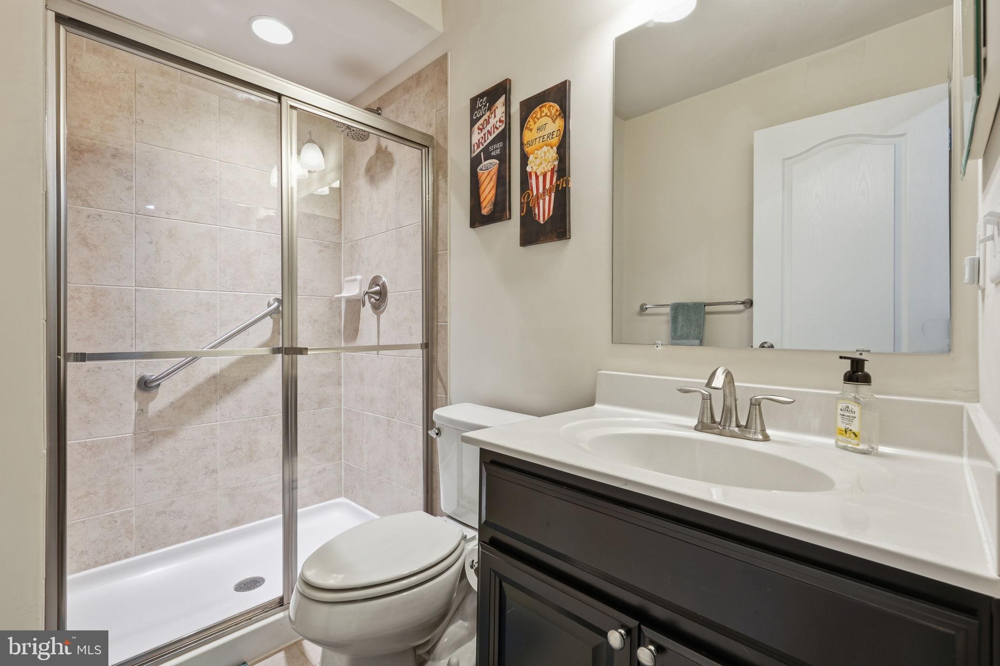 TANYARD SPRINGS - Residential