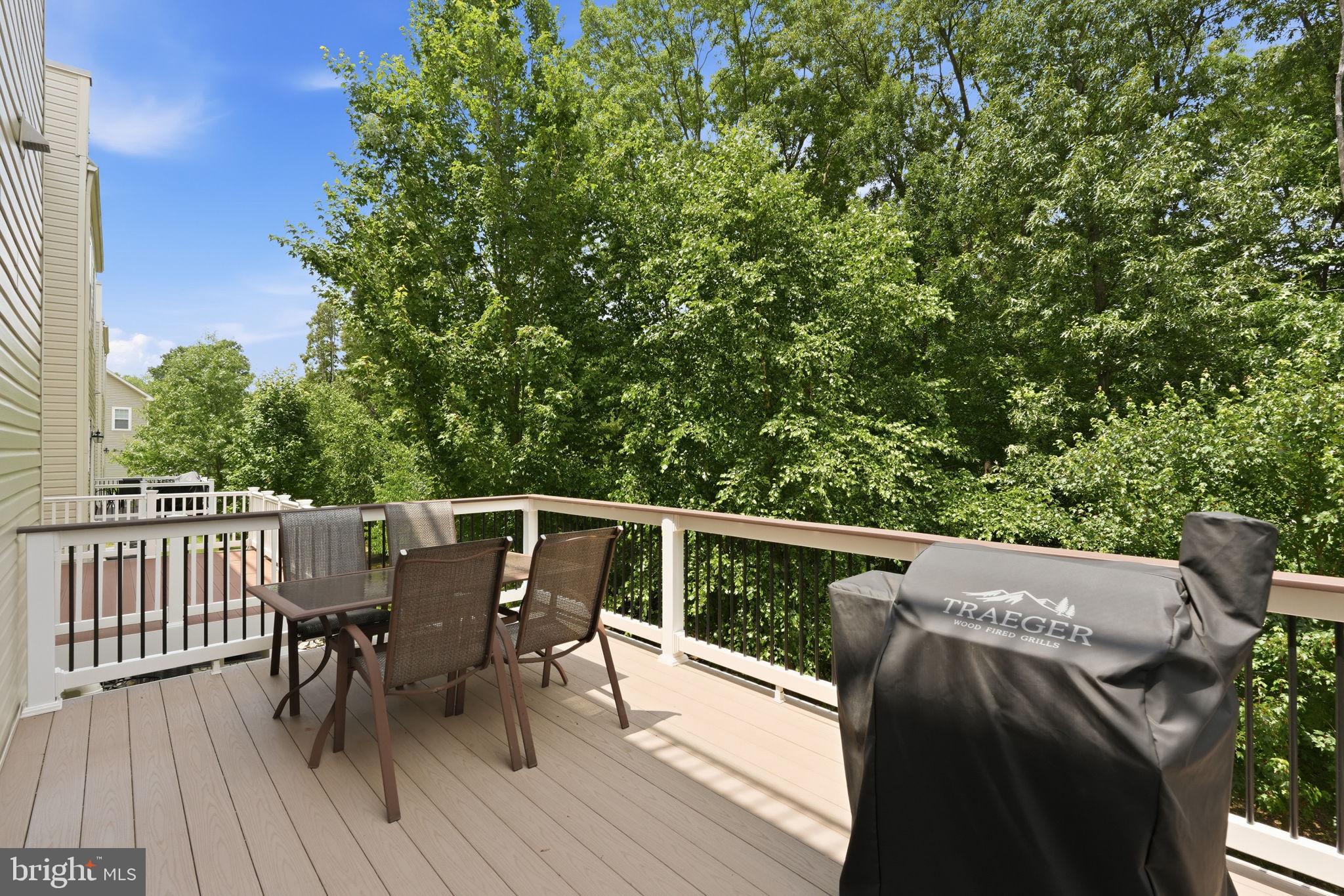 TANYARD SPRINGS - Residential