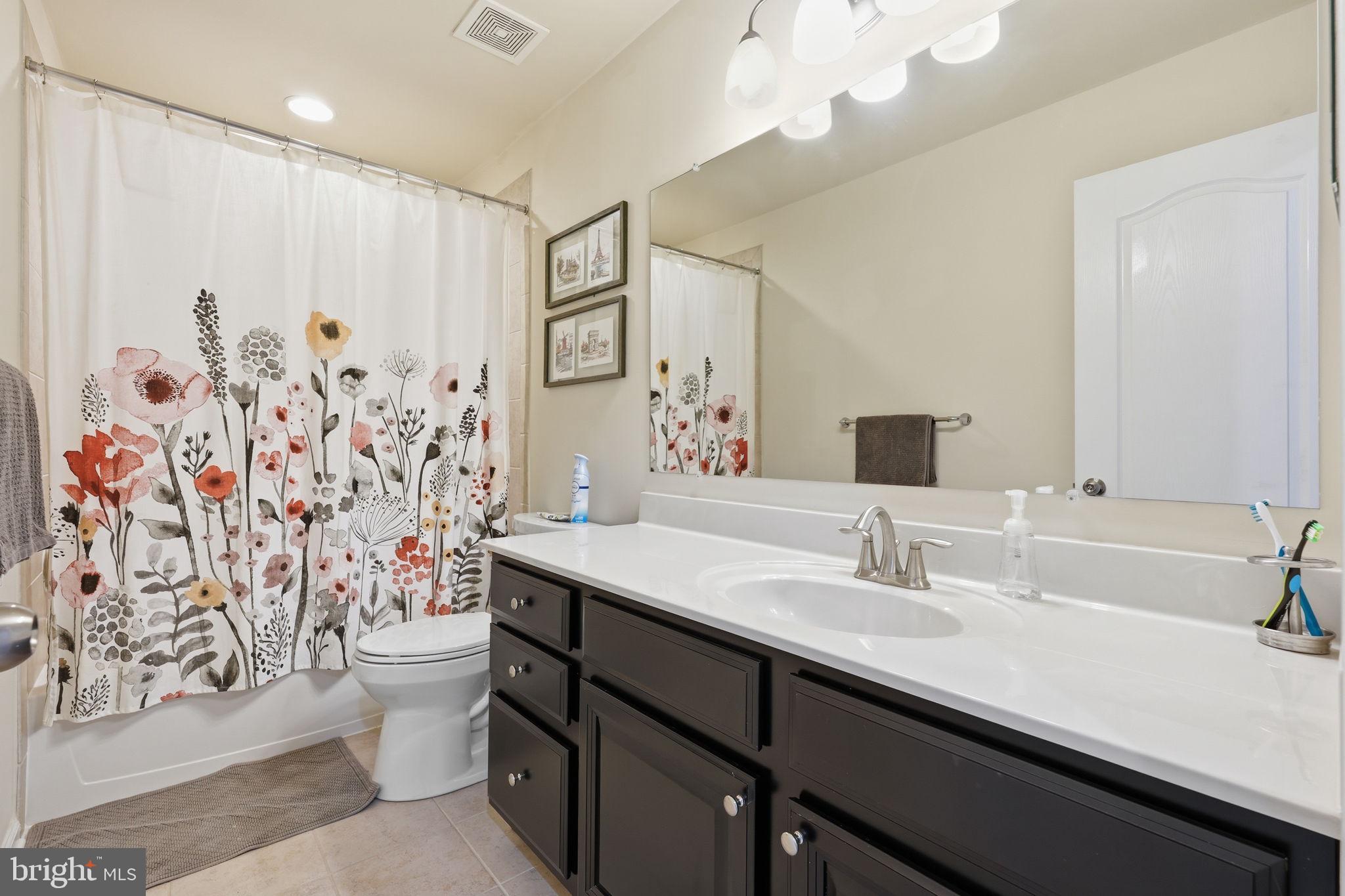 TANYARD SPRINGS - Residential