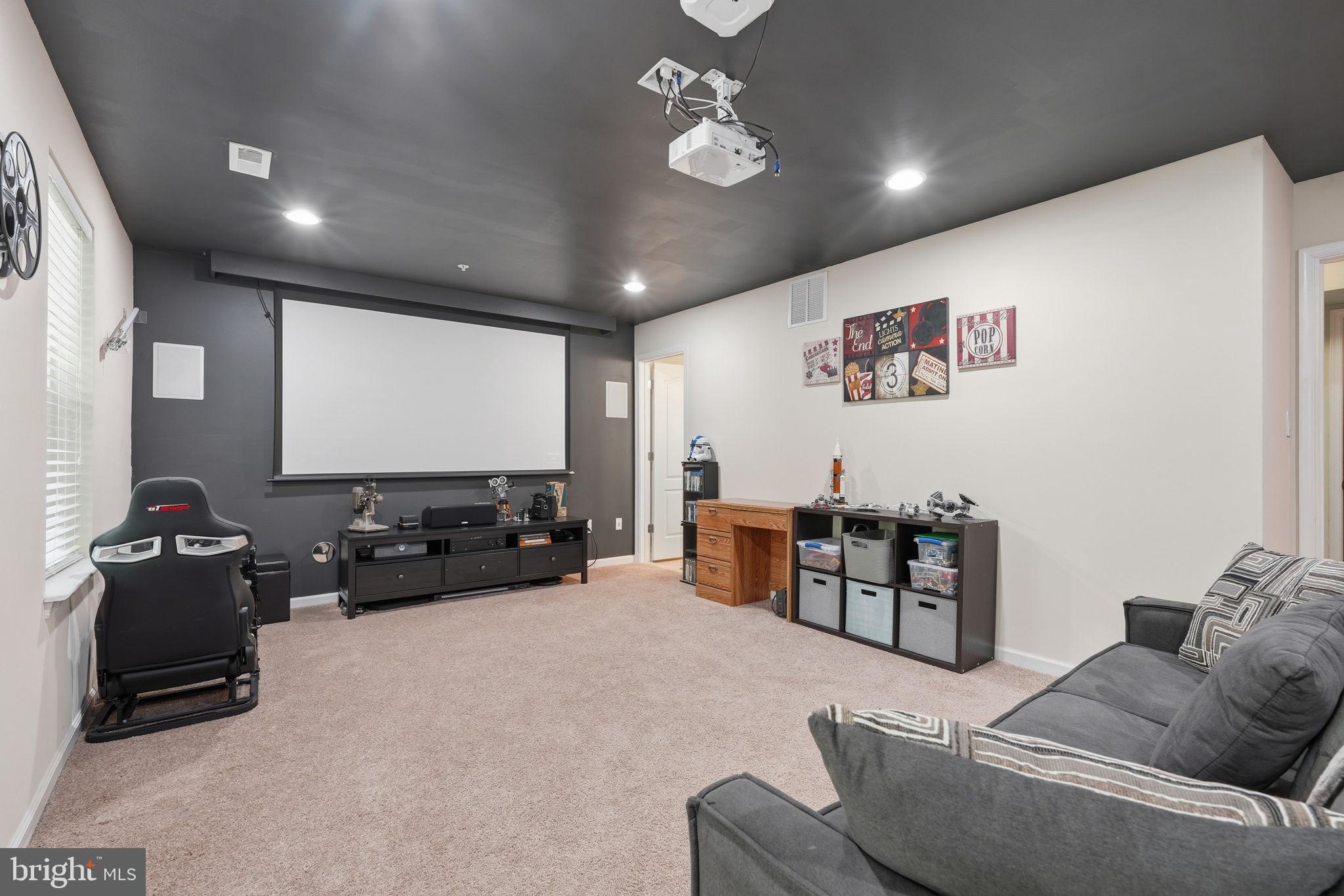 TANYARD SPRINGS - Residential