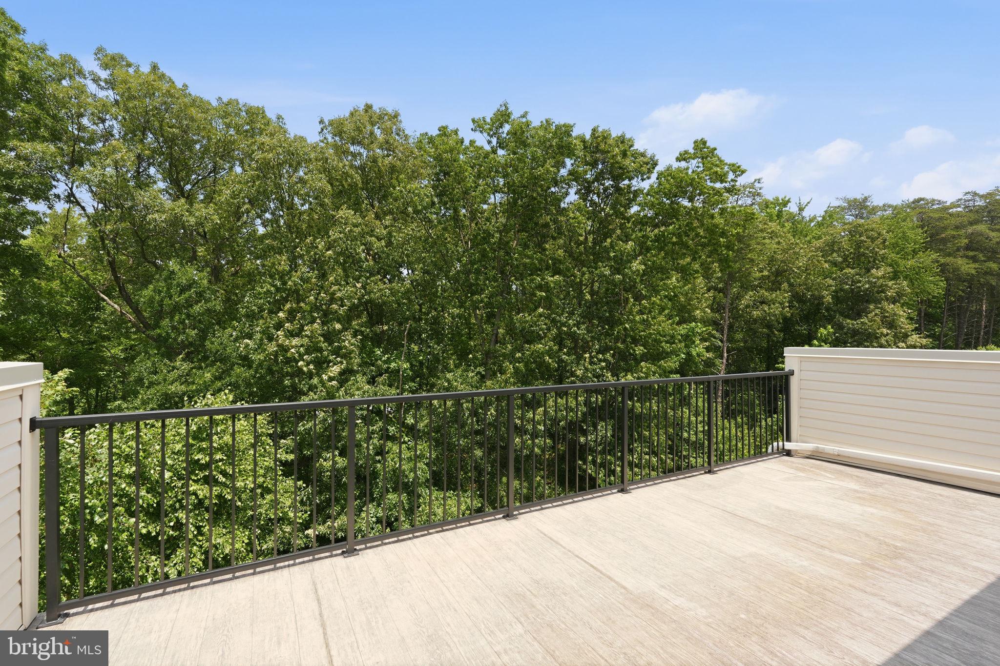TANYARD SPRINGS - Residential