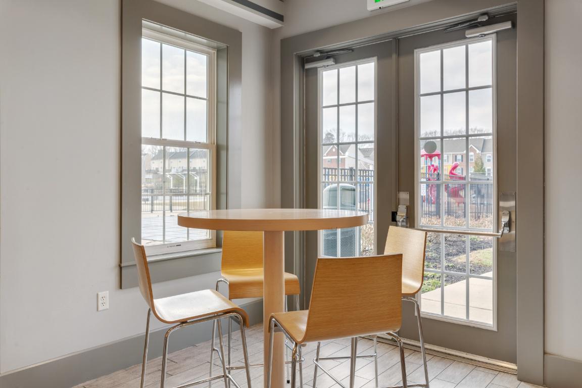 TANYARD SPRINGS - Residential