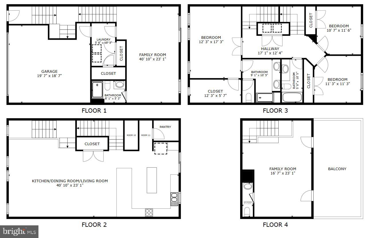 TANYARD SPRINGS - Residential