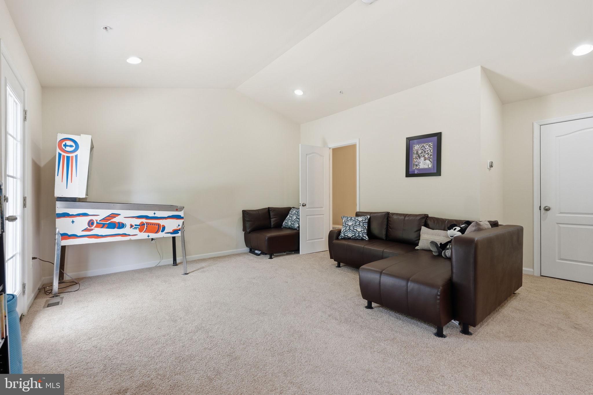 TANYARD SPRINGS - Residential