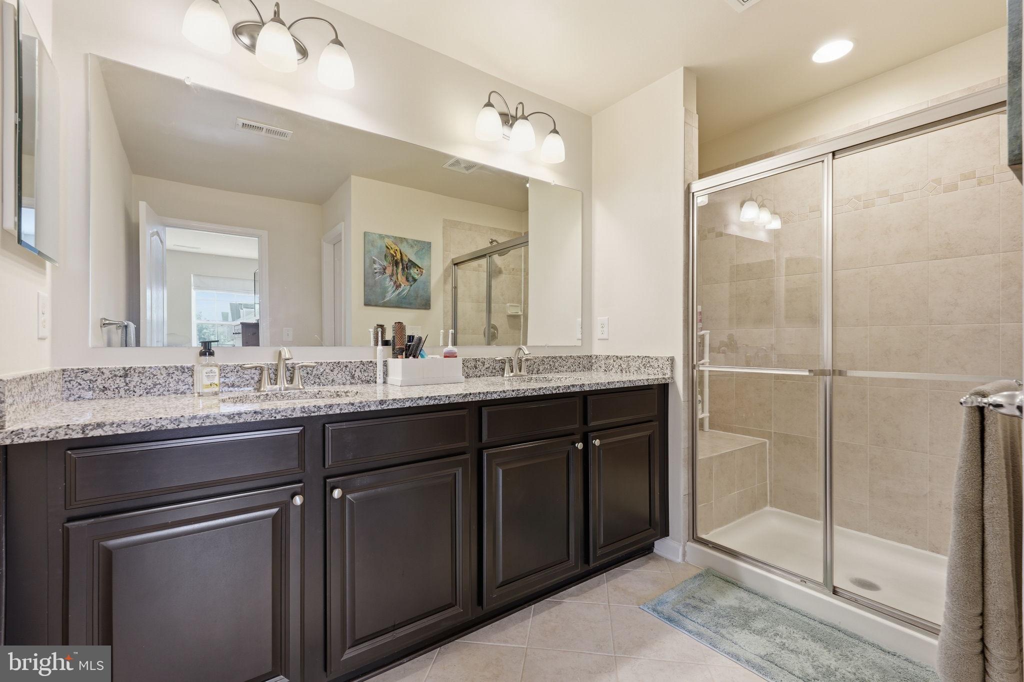 TANYARD SPRINGS - Residential