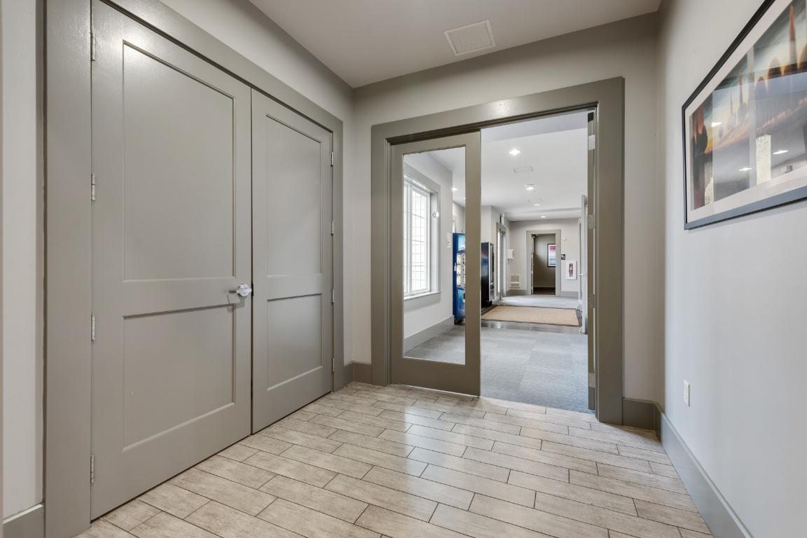 TANYARD SPRINGS - Residential