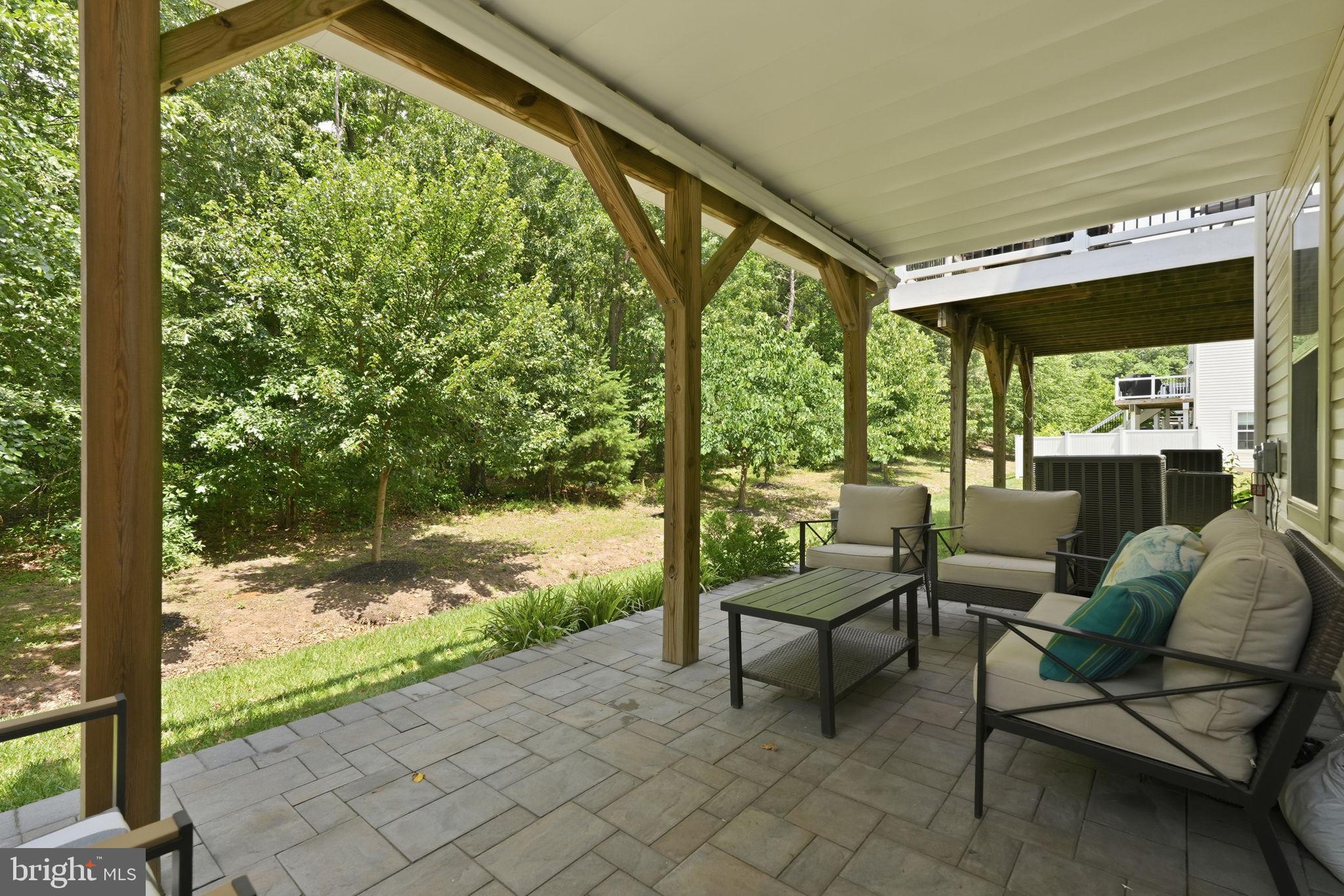 TANYARD SPRINGS - Residential