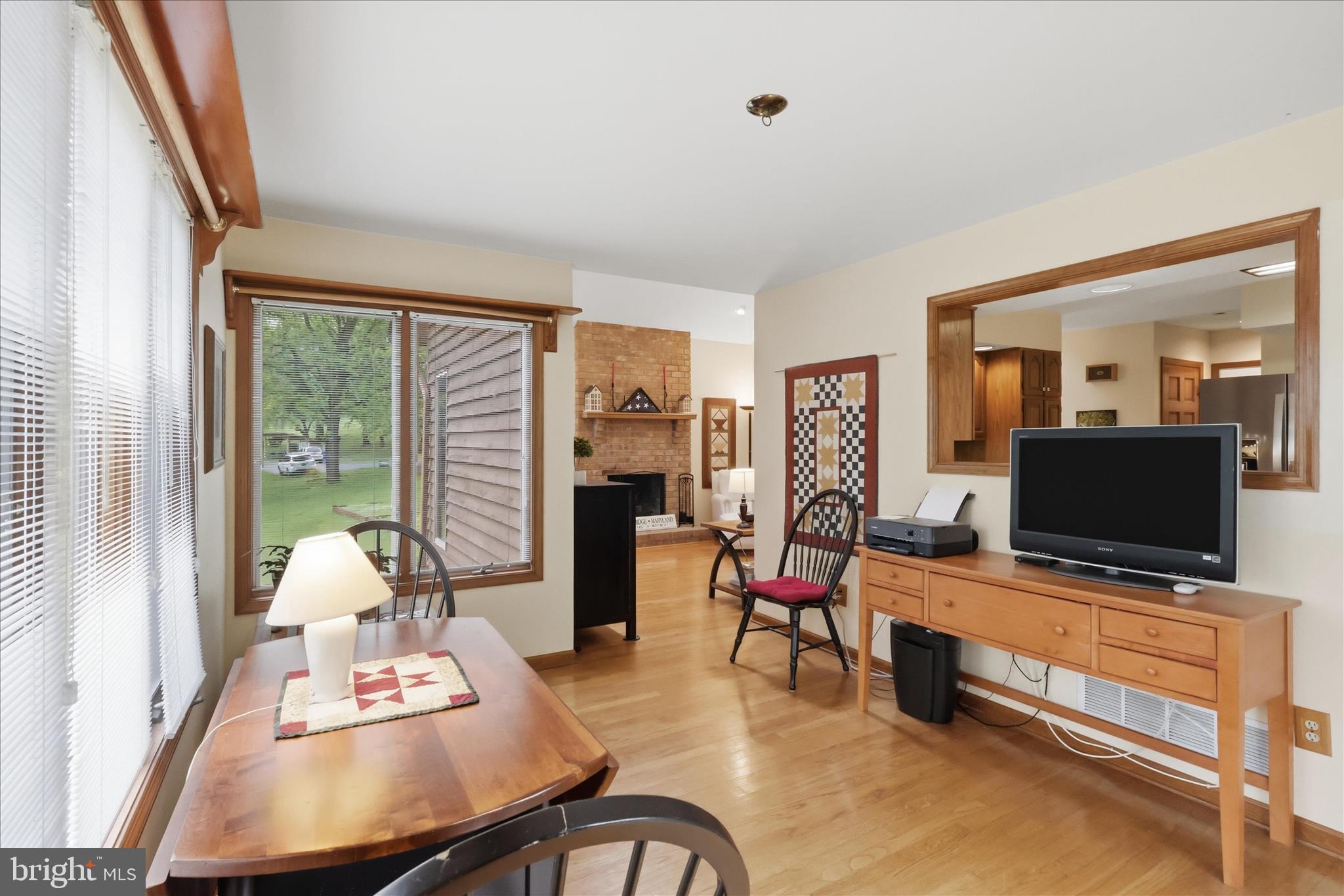 BUNKER HILL ESTATES - Residential