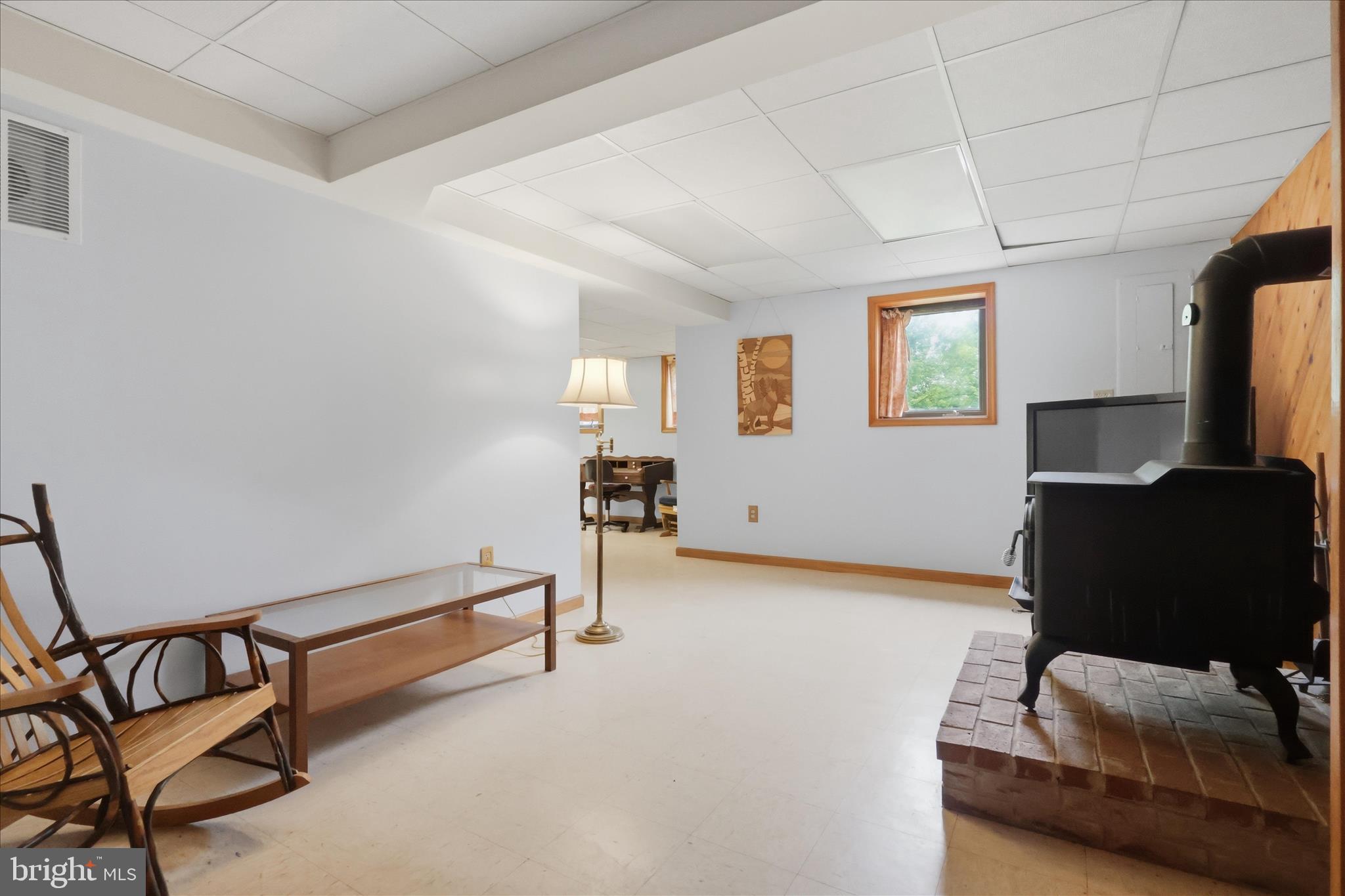 BUNKER HILL ESTATES - Residential