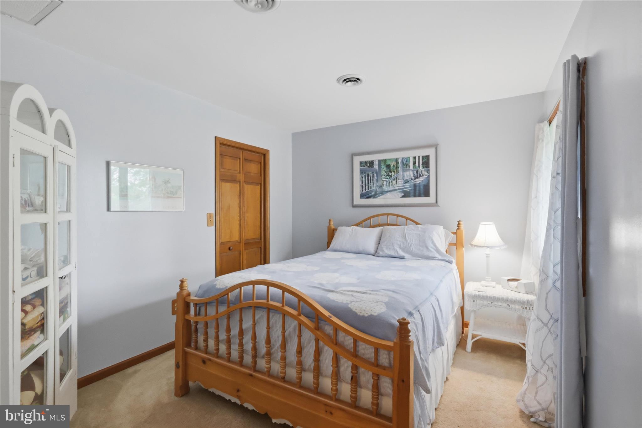 BUNKER HILL ESTATES - Residential