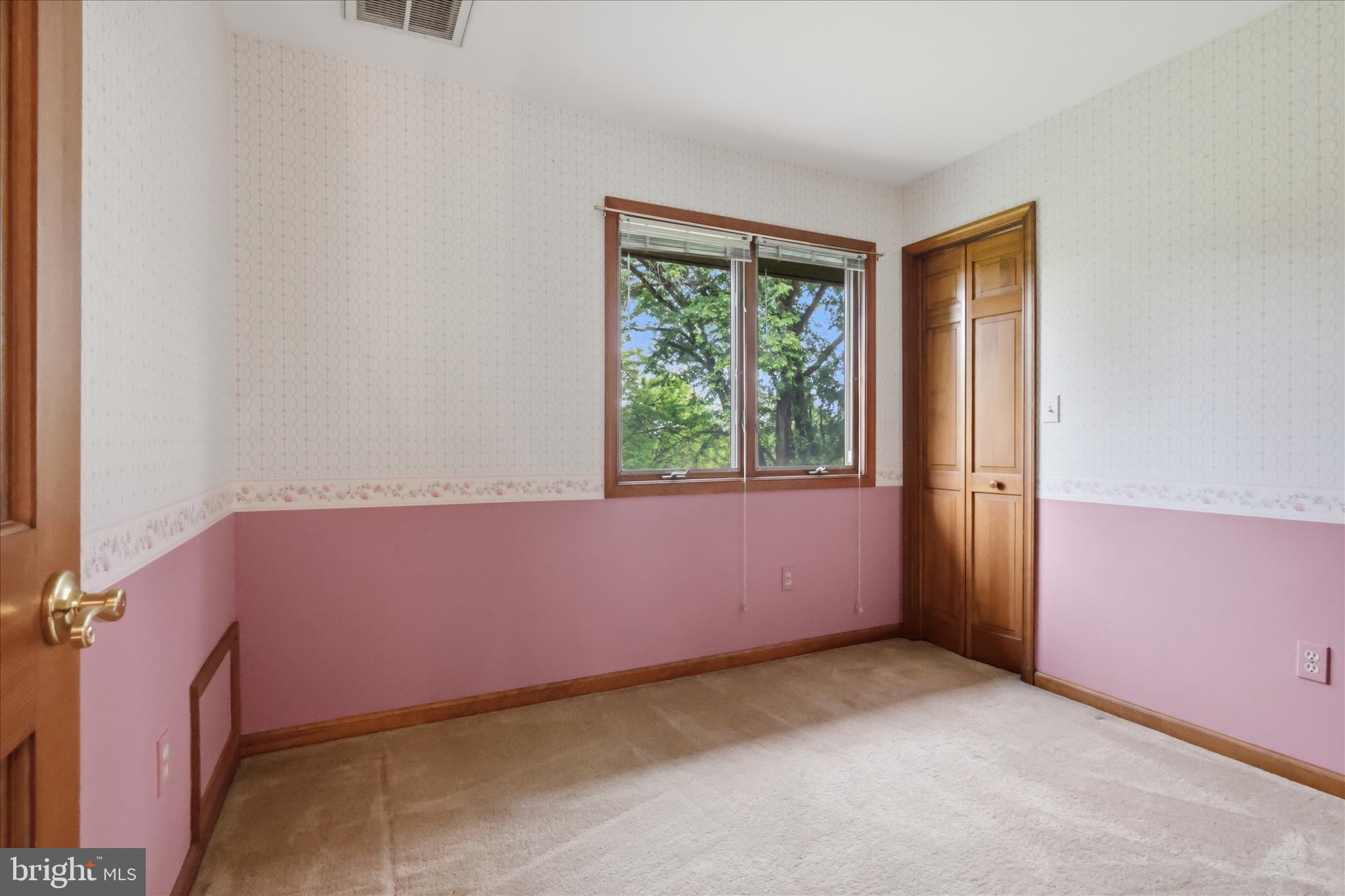 BUNKER HILL ESTATES - Residential
