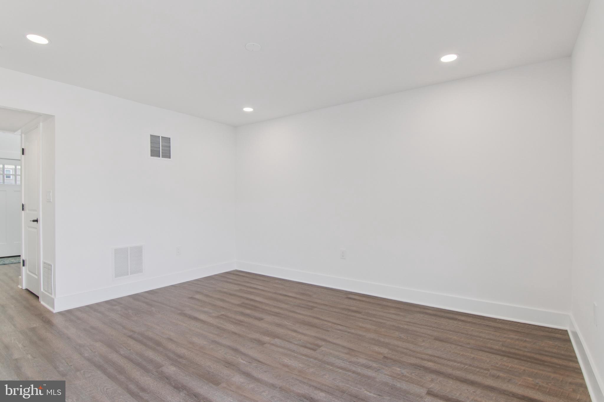 TORRESDALE (WEST) - Residential