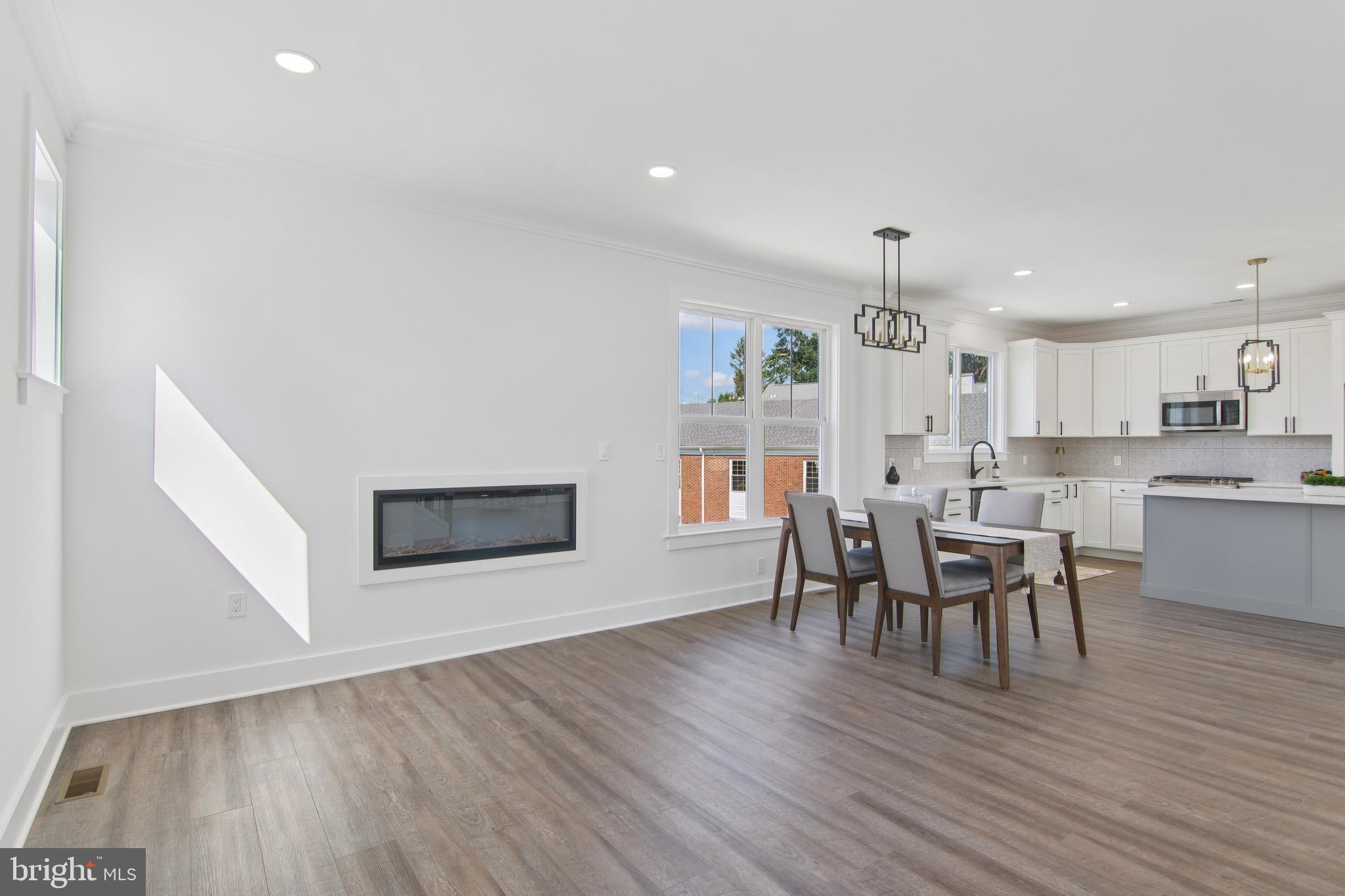 TORRESDALE (WEST) - Residential