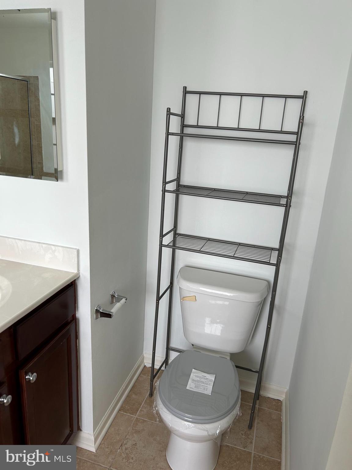 CARRIAGE HILLS TOWNHOUSE - Residential