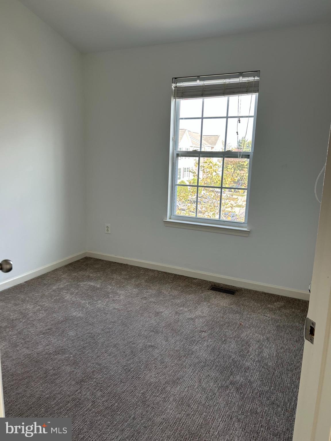 CARRIAGE HILLS TOWNHOUSE - Residential