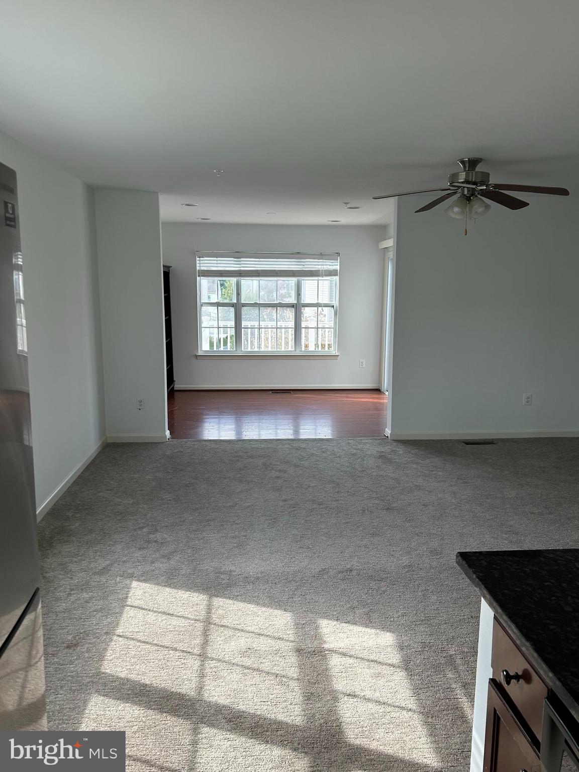 CARRIAGE HILLS TOWNHOUSE - Residential
