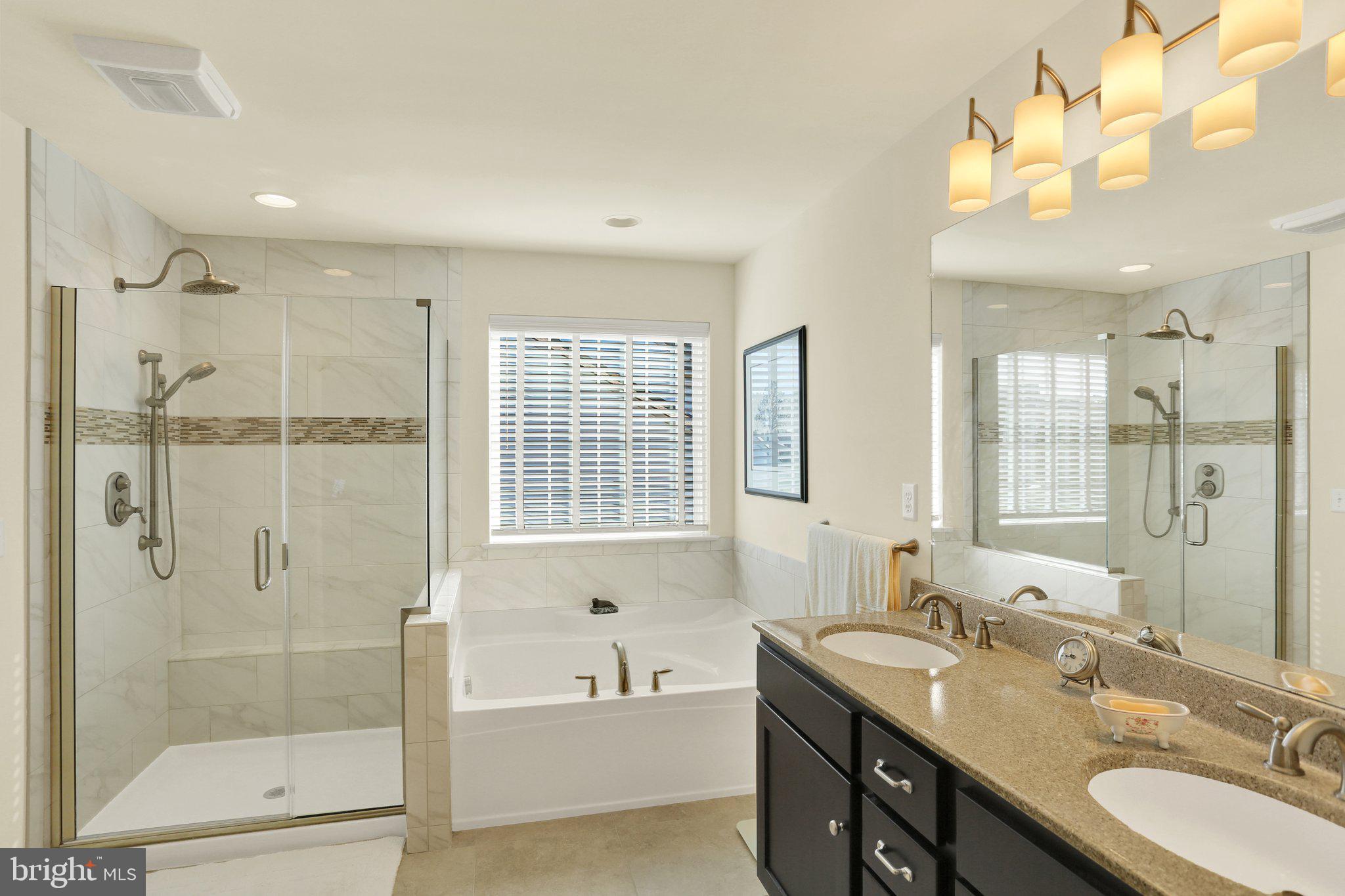 THE MEADOWS AT BACHMAN RUN - Residential