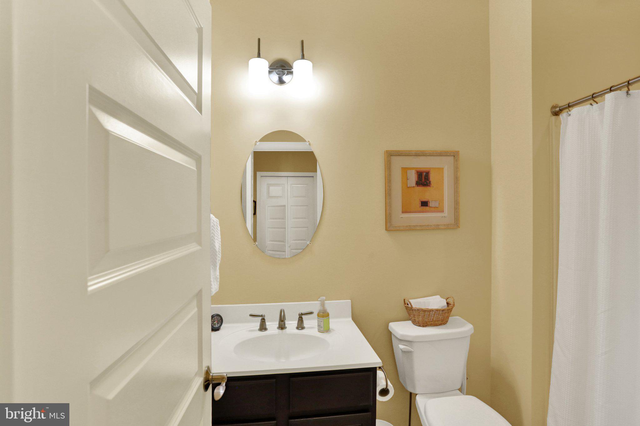 THE MEADOWS AT BACHMAN RUN - Residential
