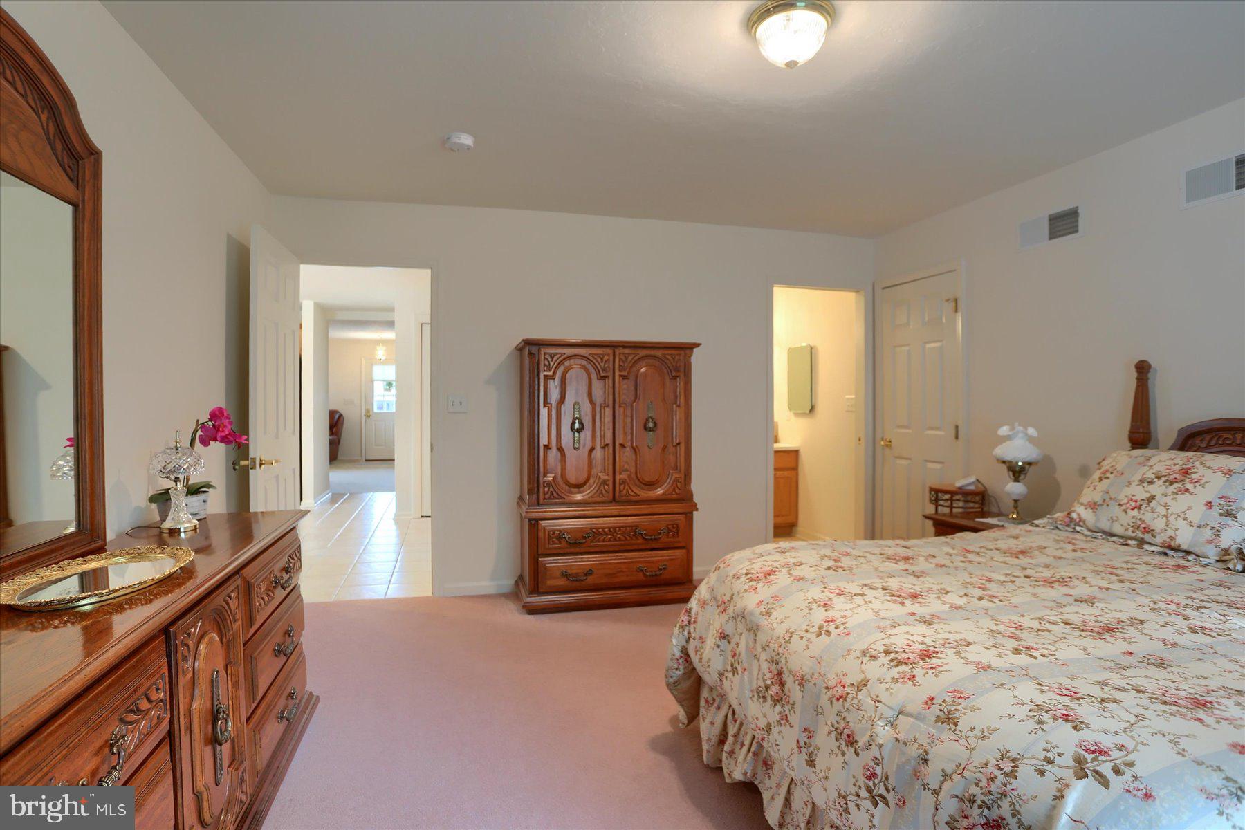 BENT CREEK CROSSING - Residential