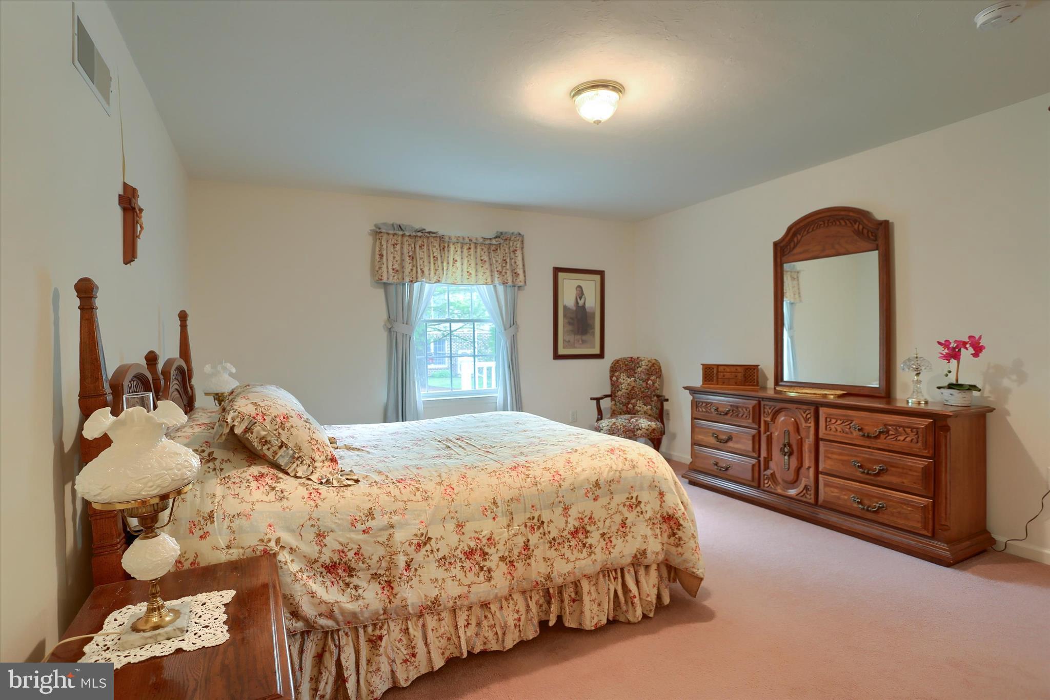 BENT CREEK CROSSING - Residential