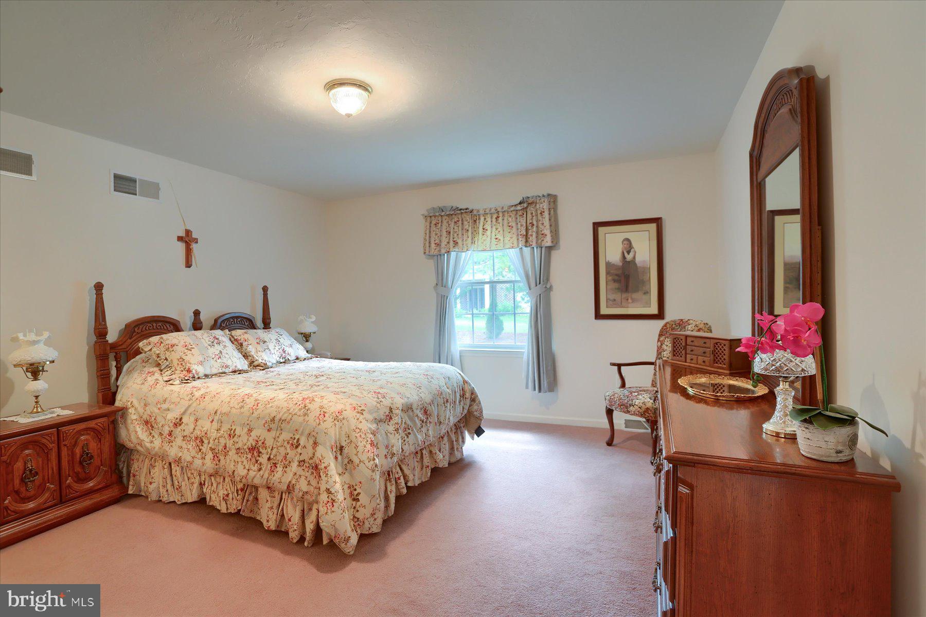 BENT CREEK CROSSING - Residential
