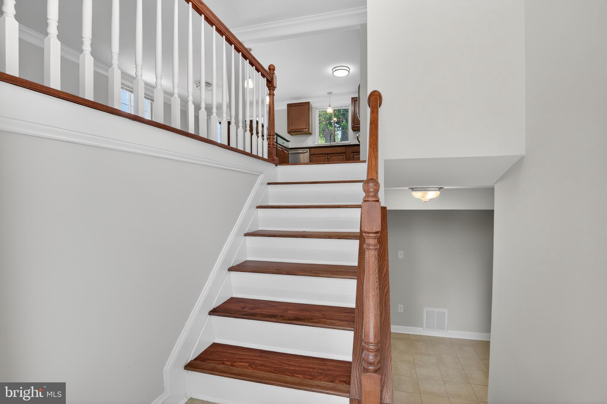 QUAIL VALLEY - Residential