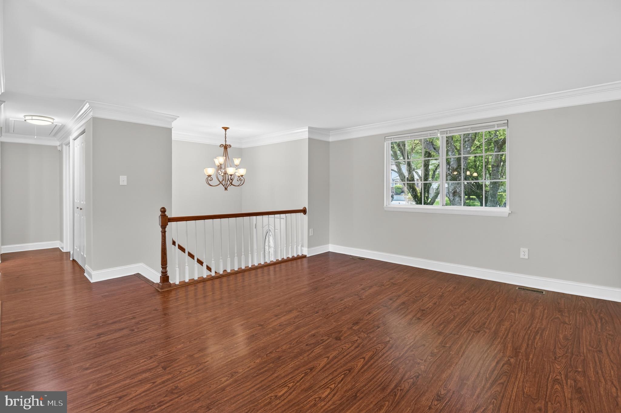 QUAIL VALLEY - Residential