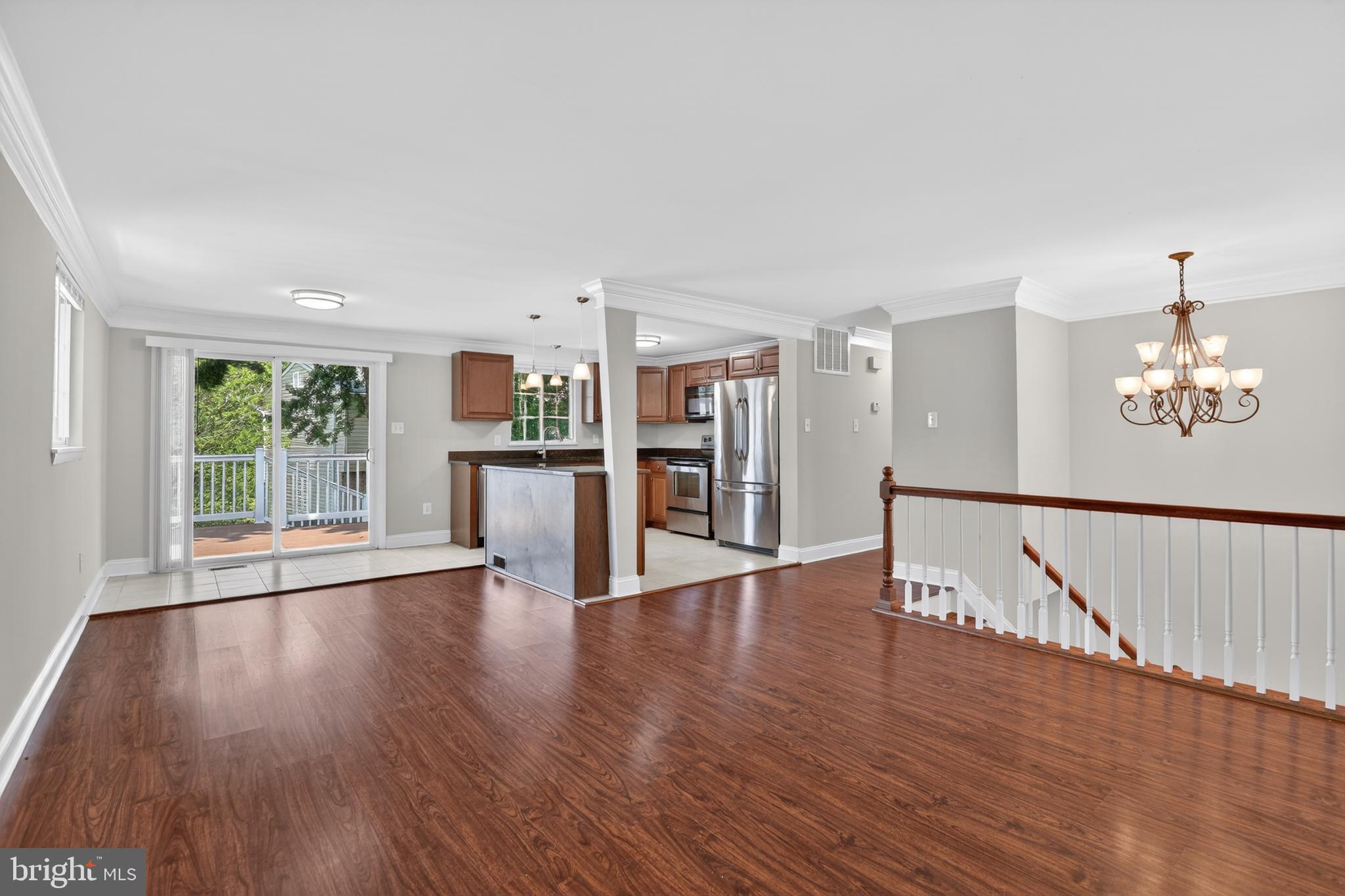 QUAIL VALLEY - Residential