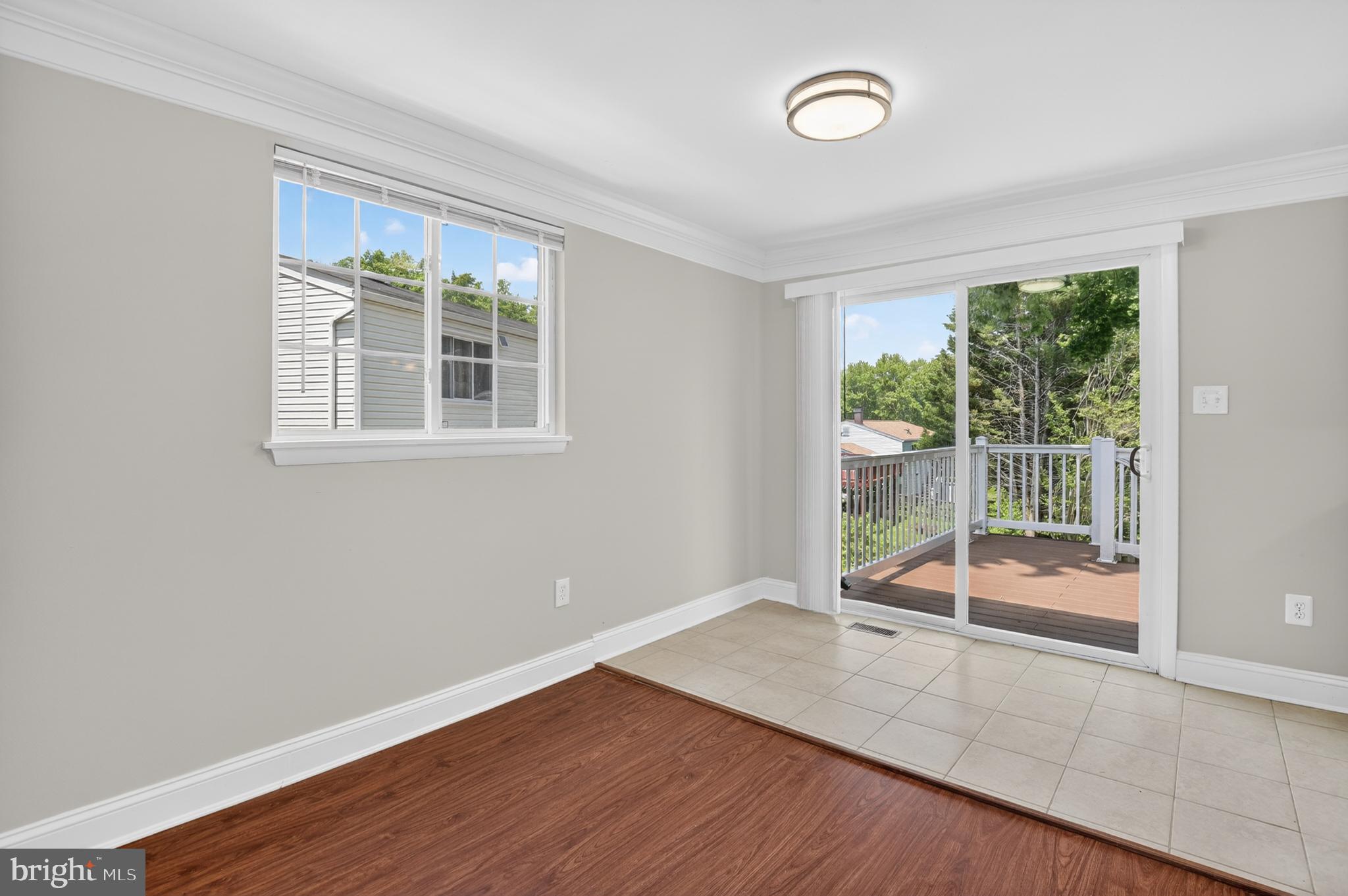 QUAIL VALLEY - Residential